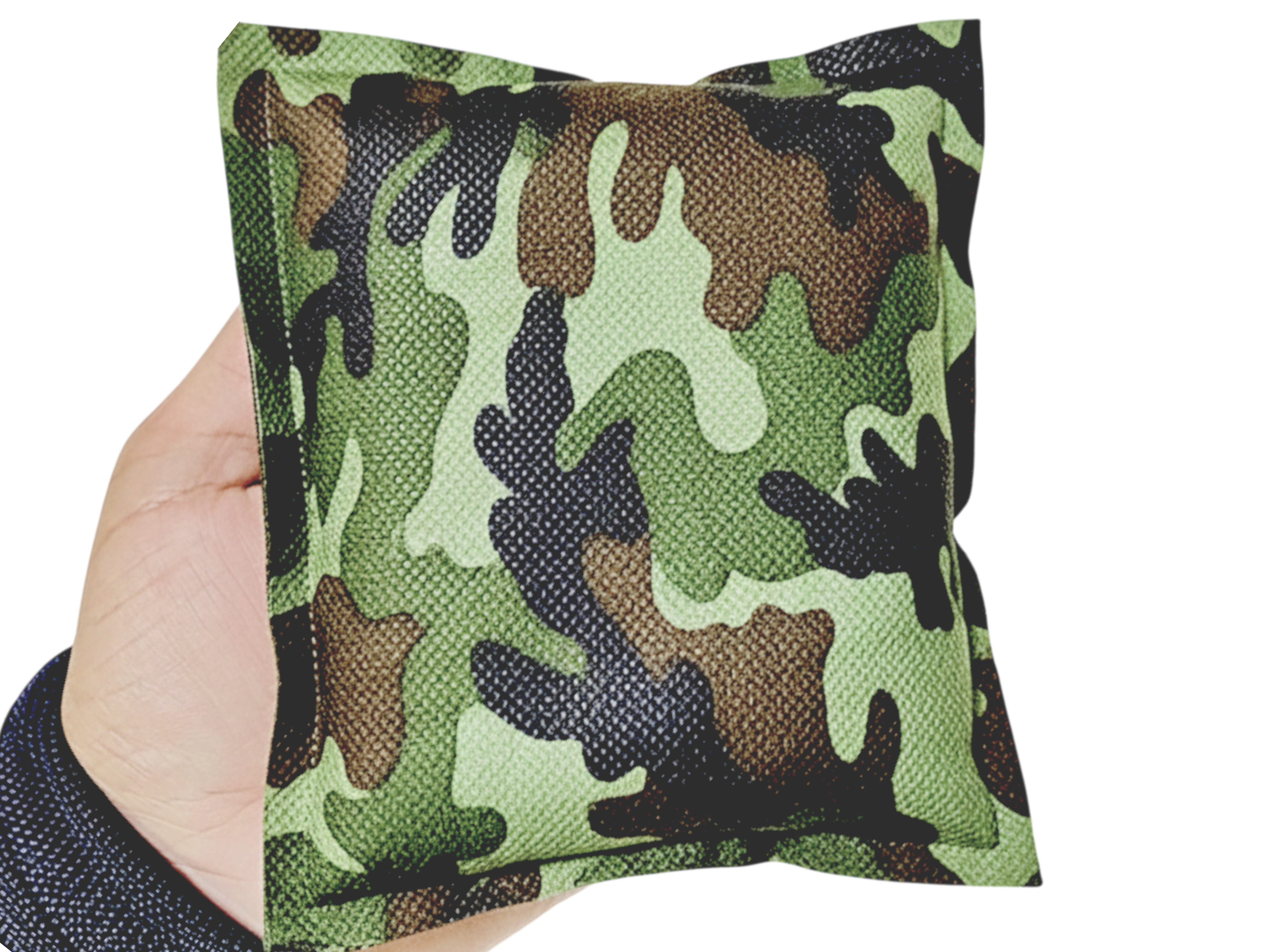 XXL Oversized Hand Warmers | 18-Hour Extended Heat