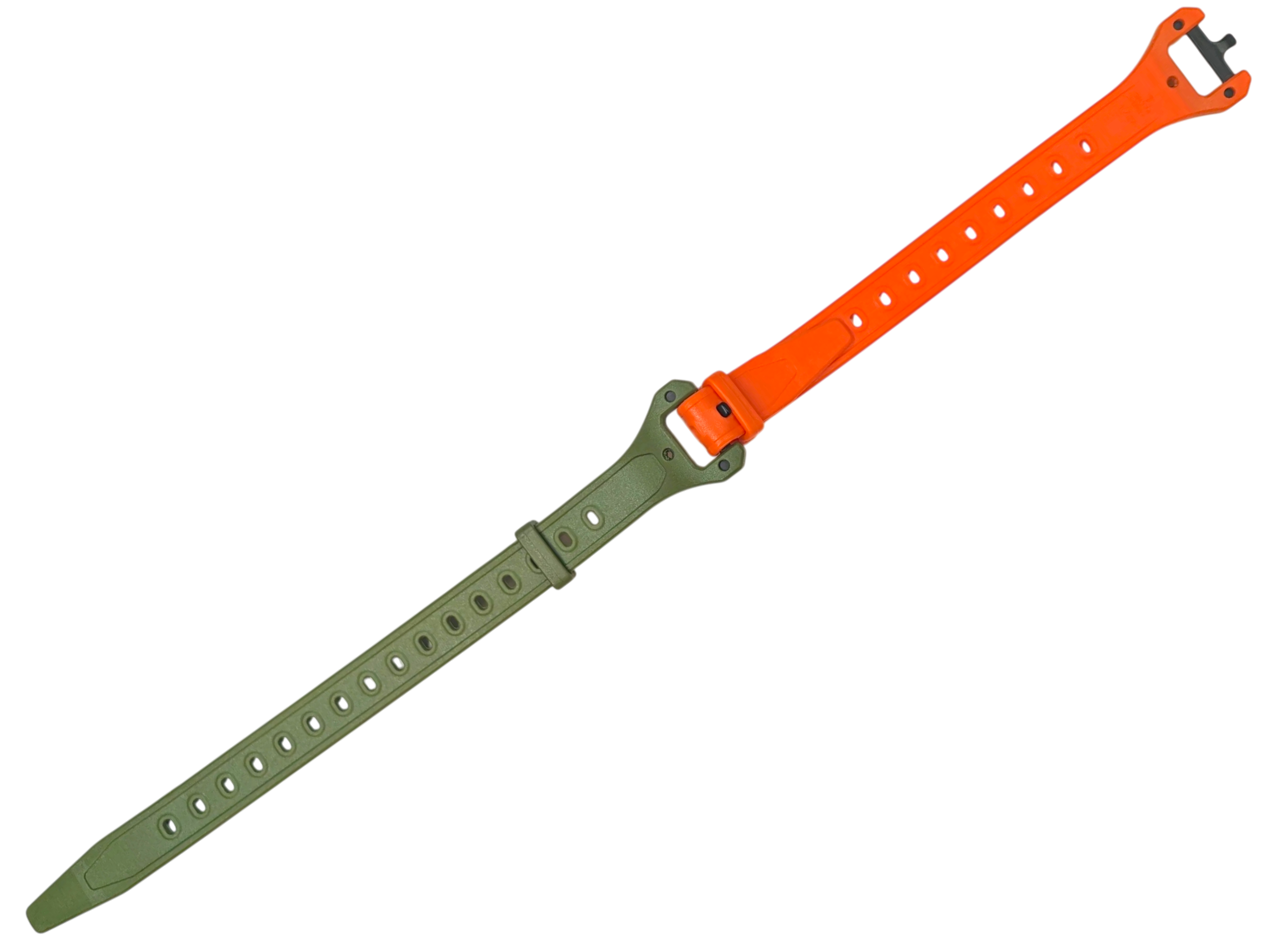 Lash-12 - Linkable Stretch Cargo Strap by Maratac® - New
