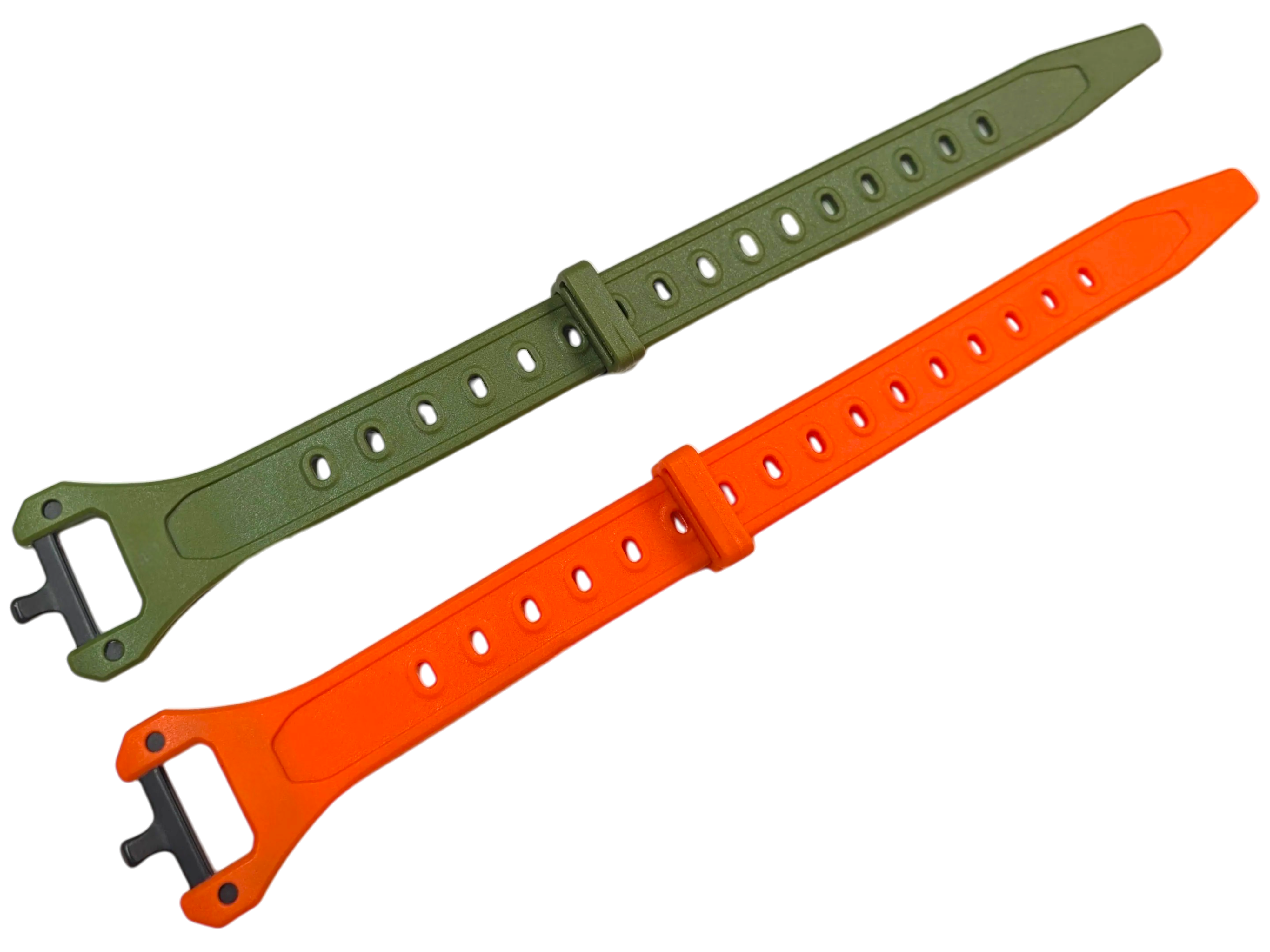 Lash-12 - Linkable Stretch Cargo Strap by Maratac® - New