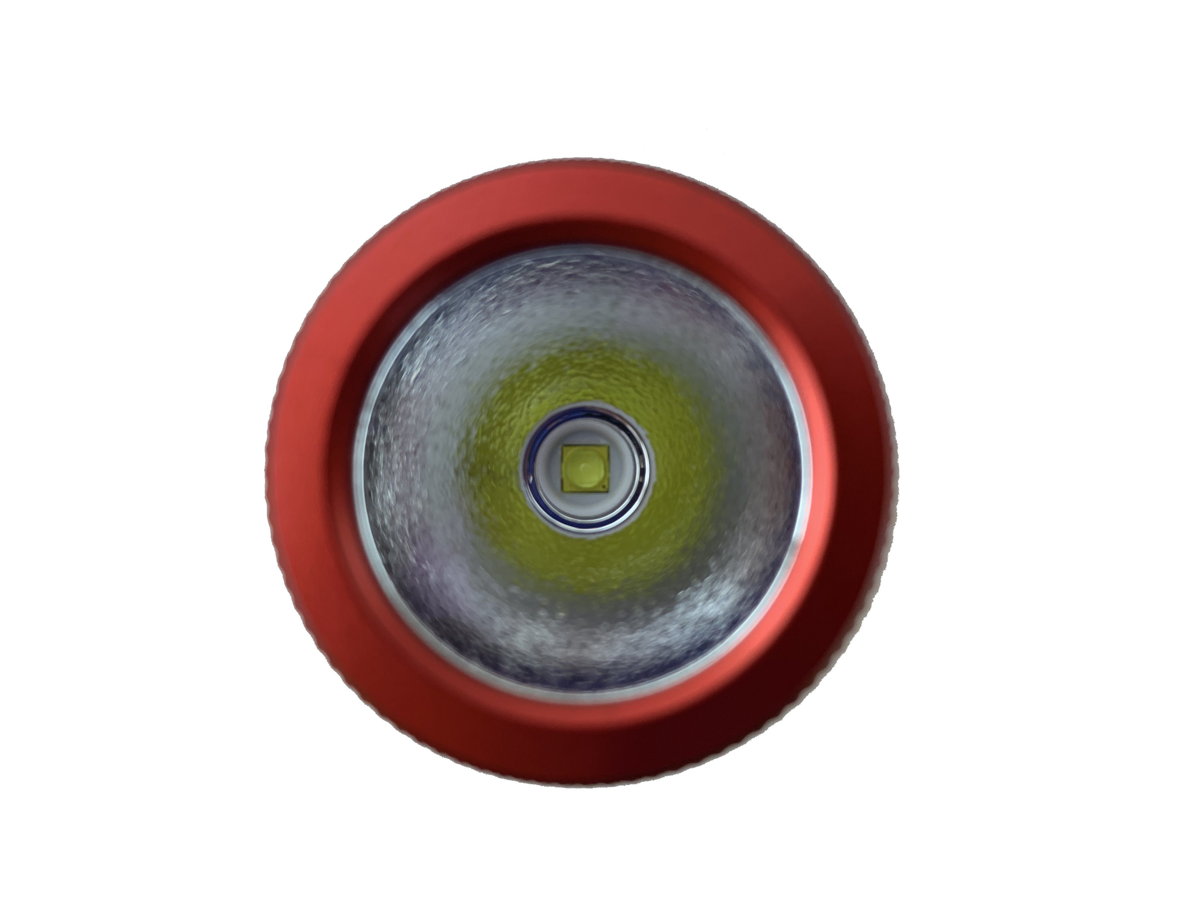 1C Flashlight Kit by Maratac - CountyComm