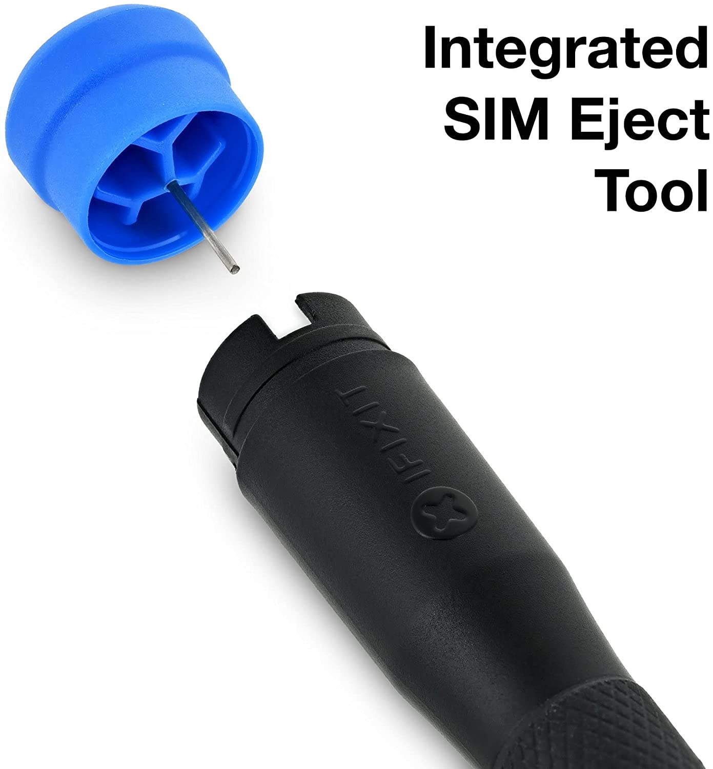 Moray Driver Kit - IFIXIT - 32 Precision Bits for Smartphones & Small Electronics Repair