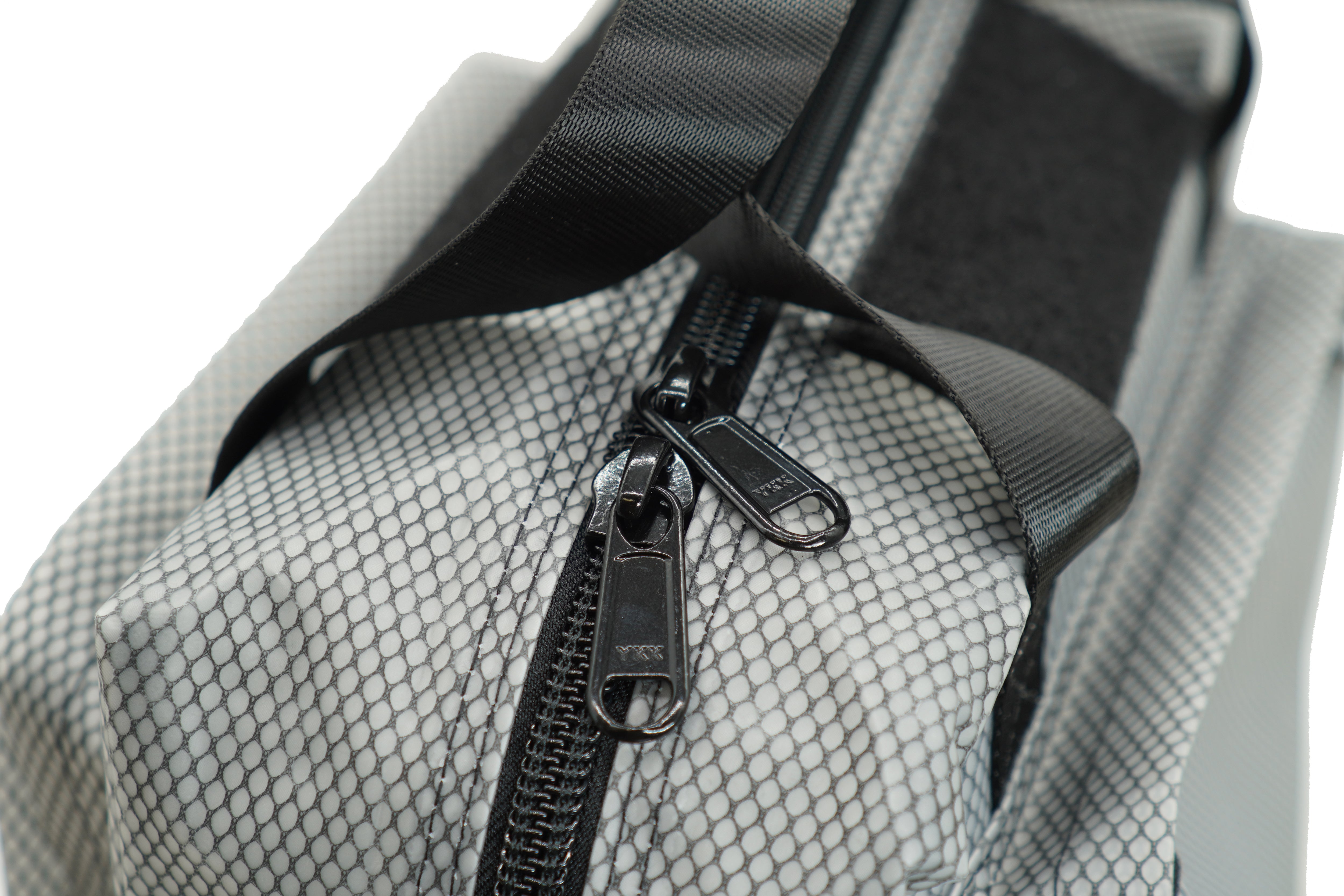 DUB - Armada-Weave Utility Bag by Maratac®