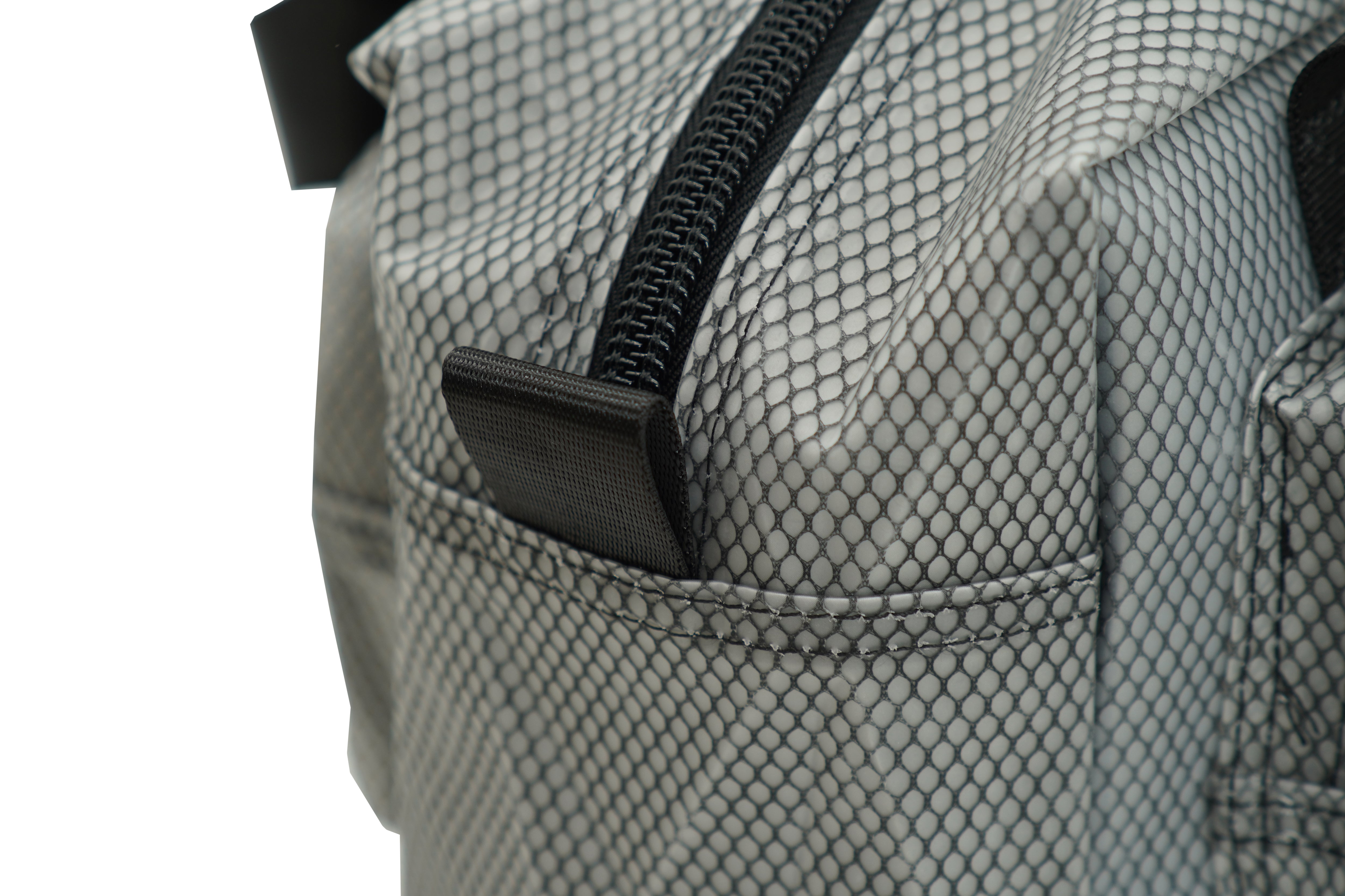 DUB - Armada-Weave Utility Bag by Maratac®