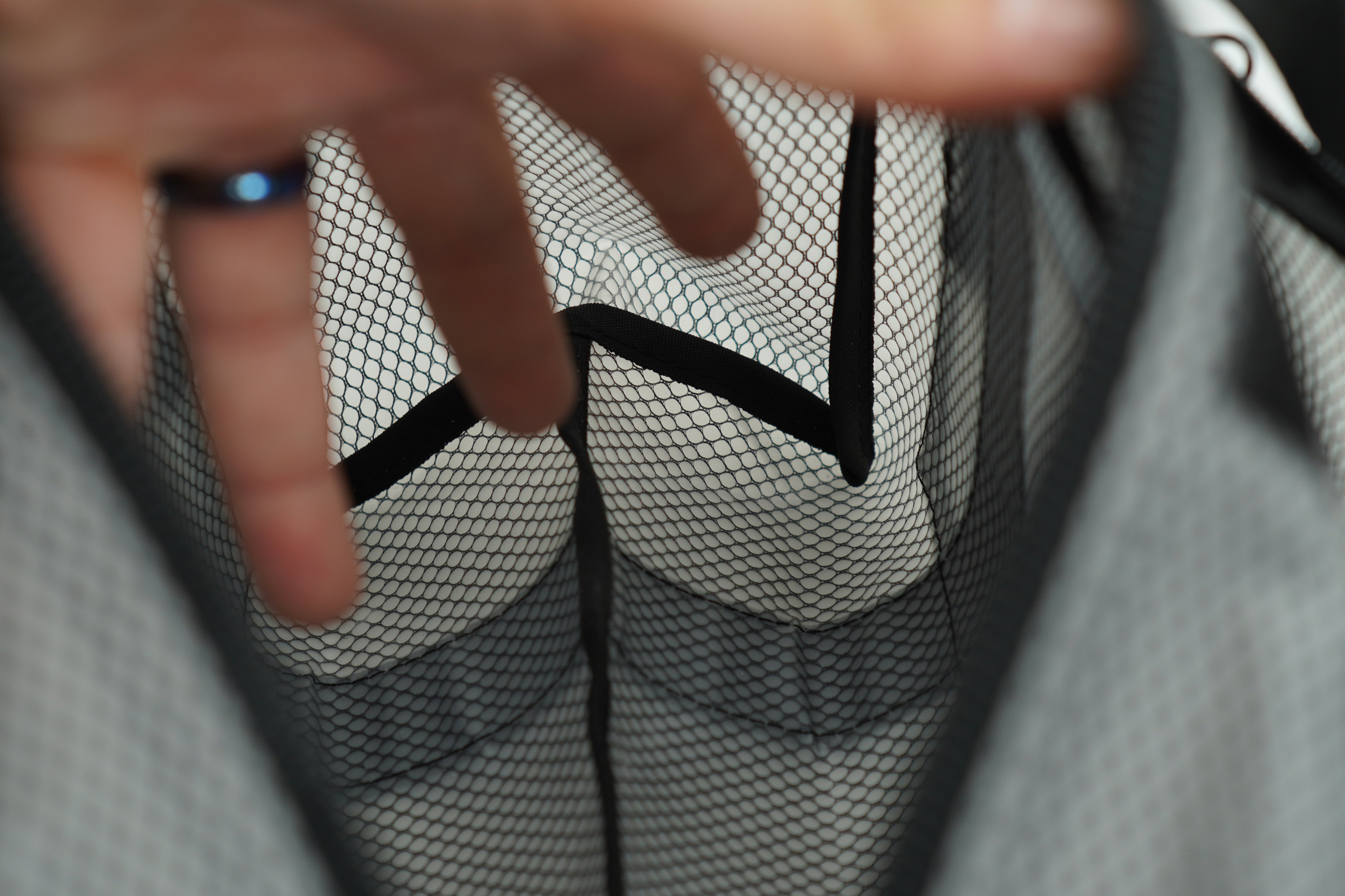 DUB - Armada-Weave Utility Bag by Maratac®