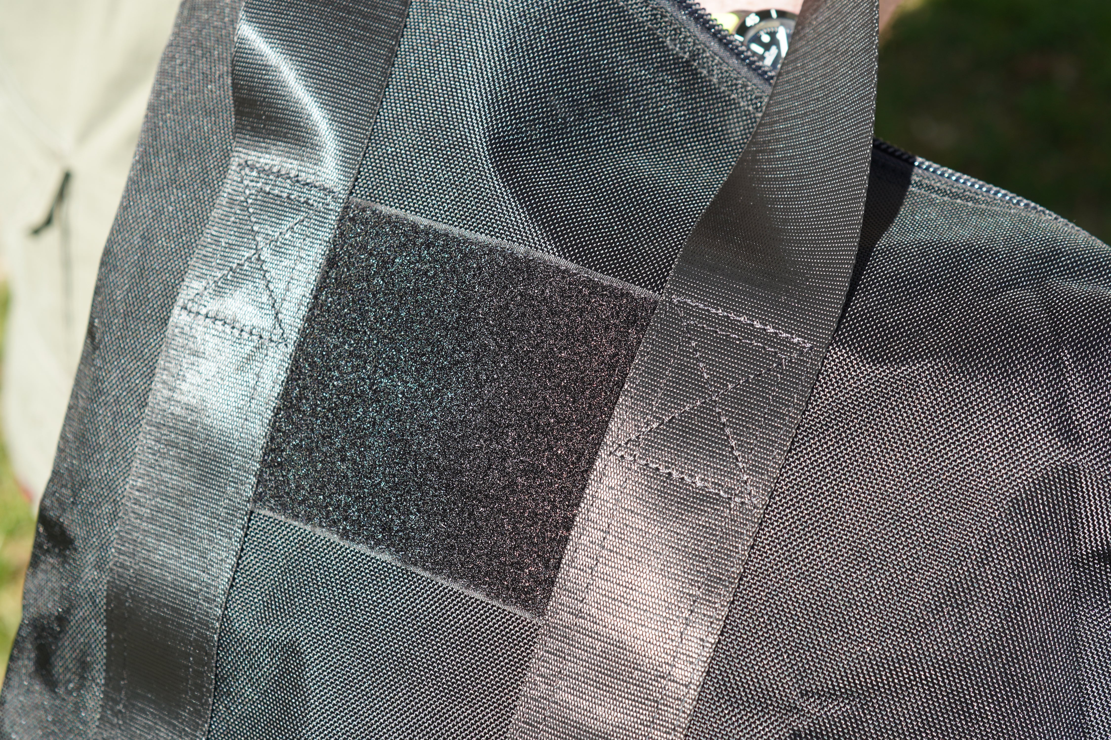 EEG - Extreme Equipment Go Bag by Maratac®