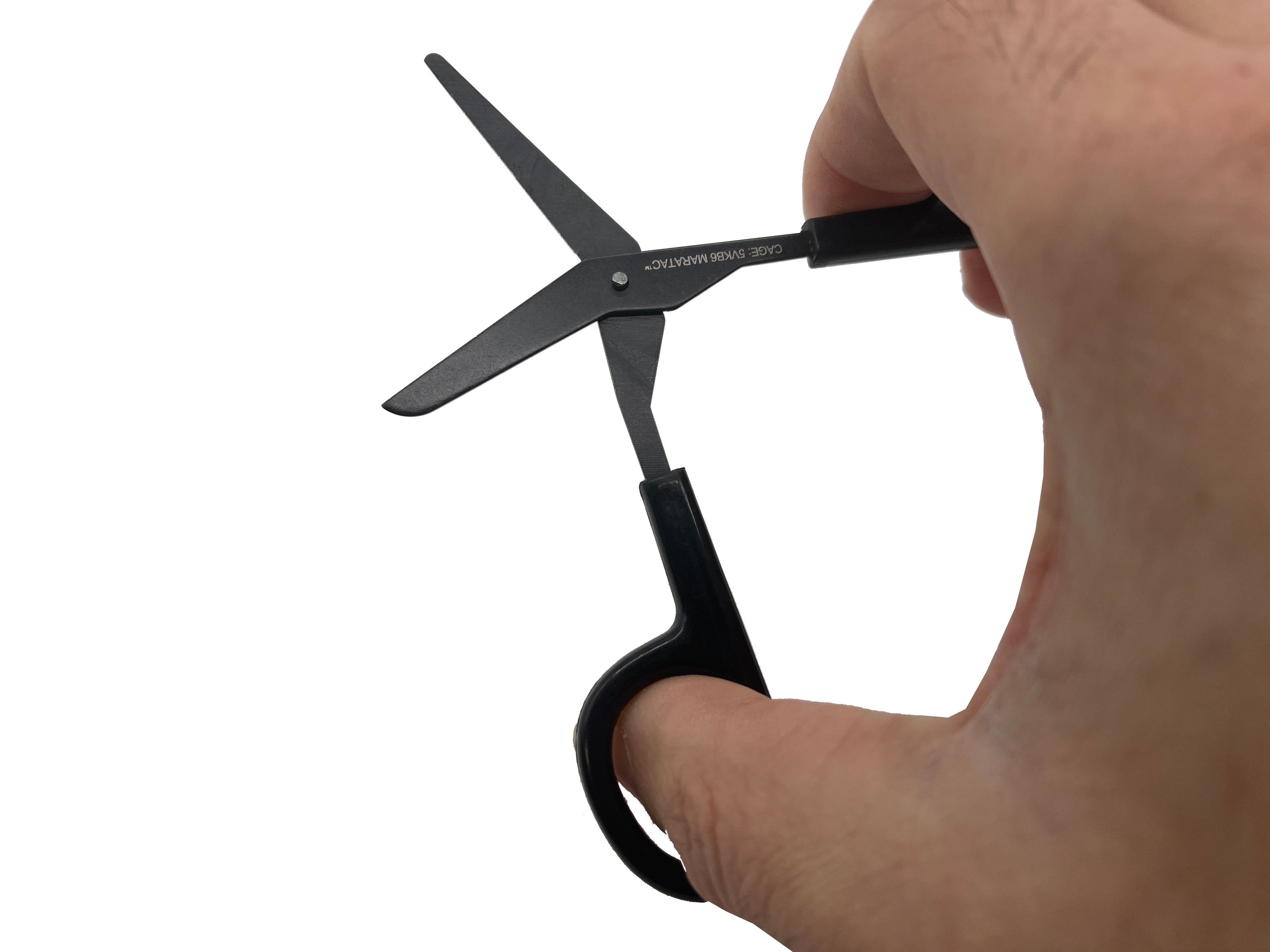 Mini Utility Scissors by Maratac® - Gen 2