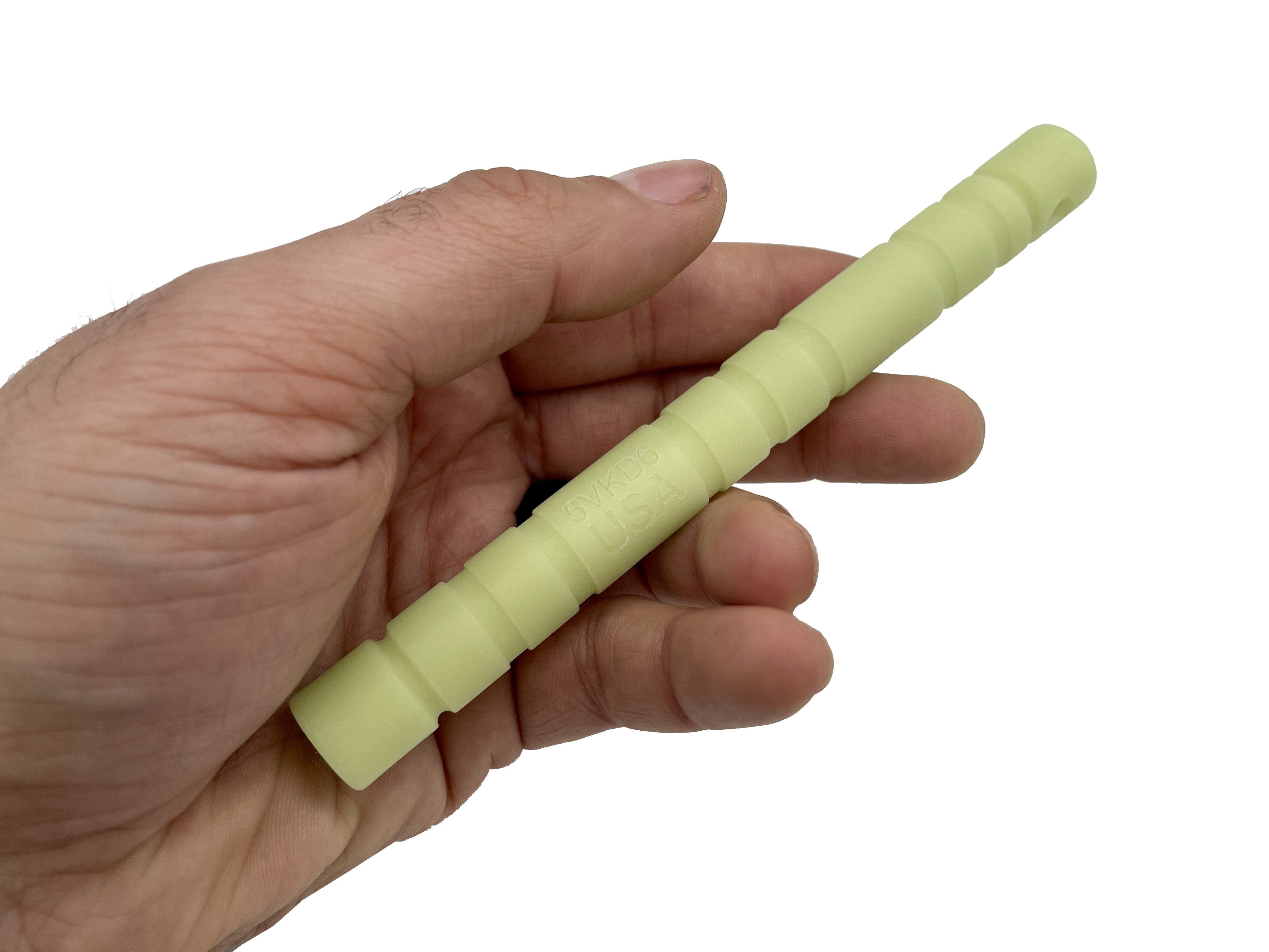 Glow Baton UGM - USA Made! - CountyComm
