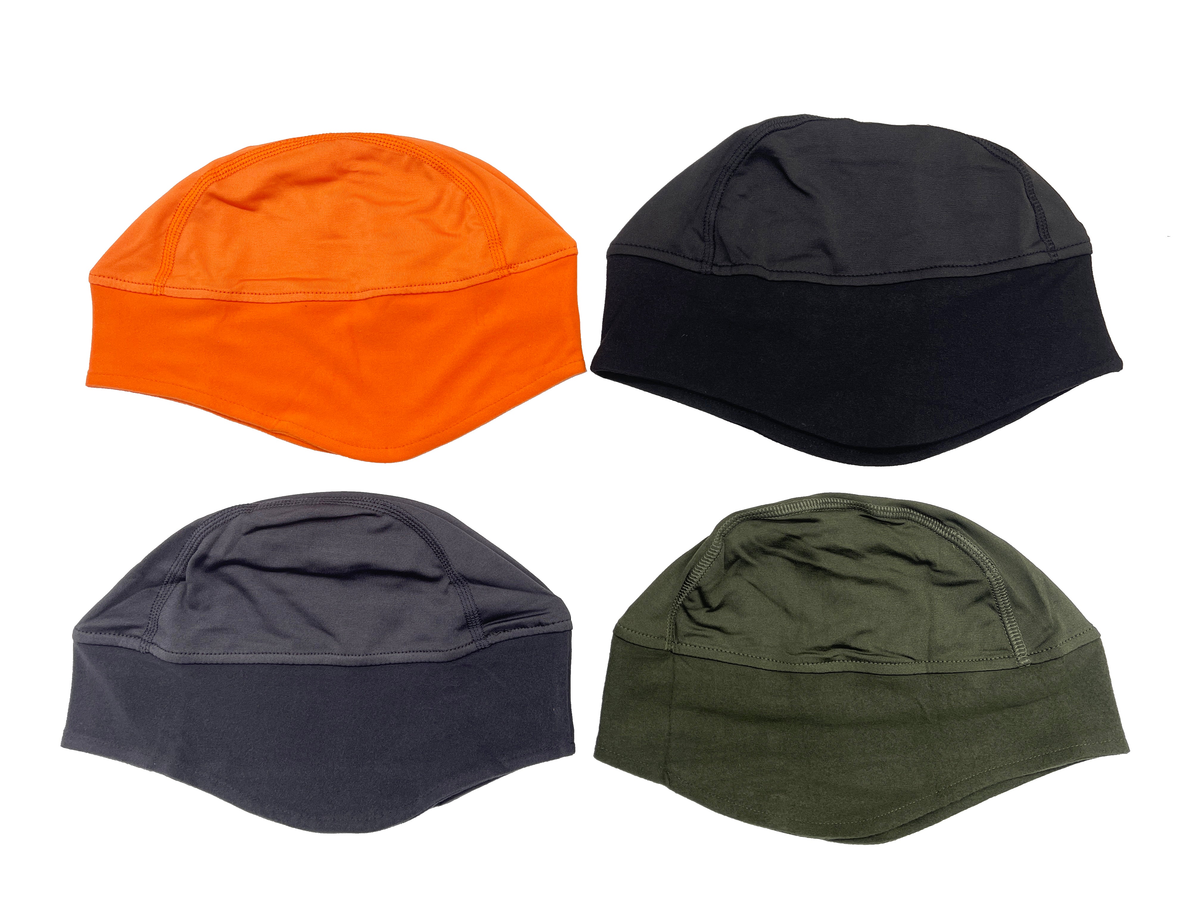 WX Warrior Beanie by Maratac® - Gen 2