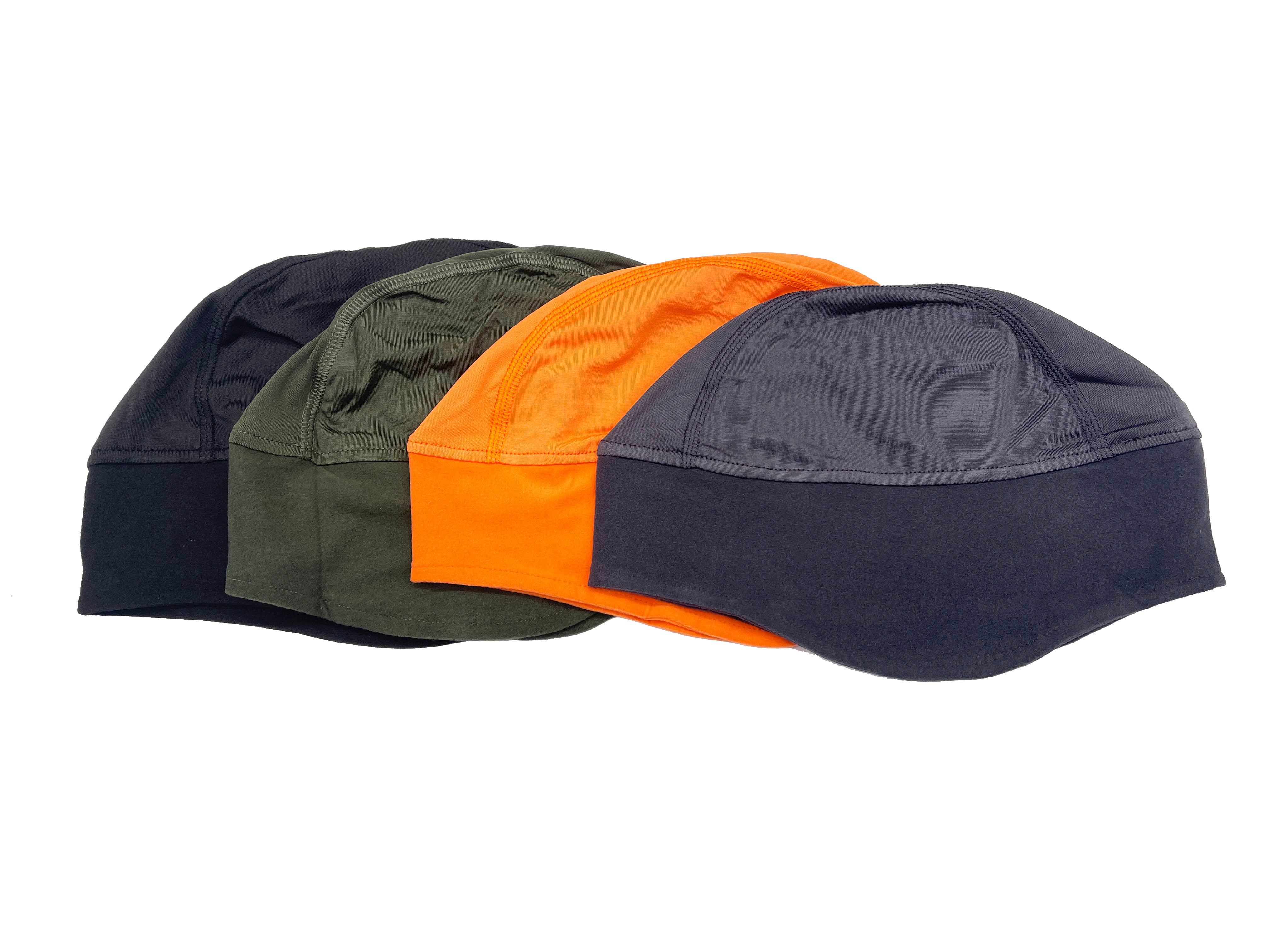 WX Warrior Beanie by Maratac® - Gen 2