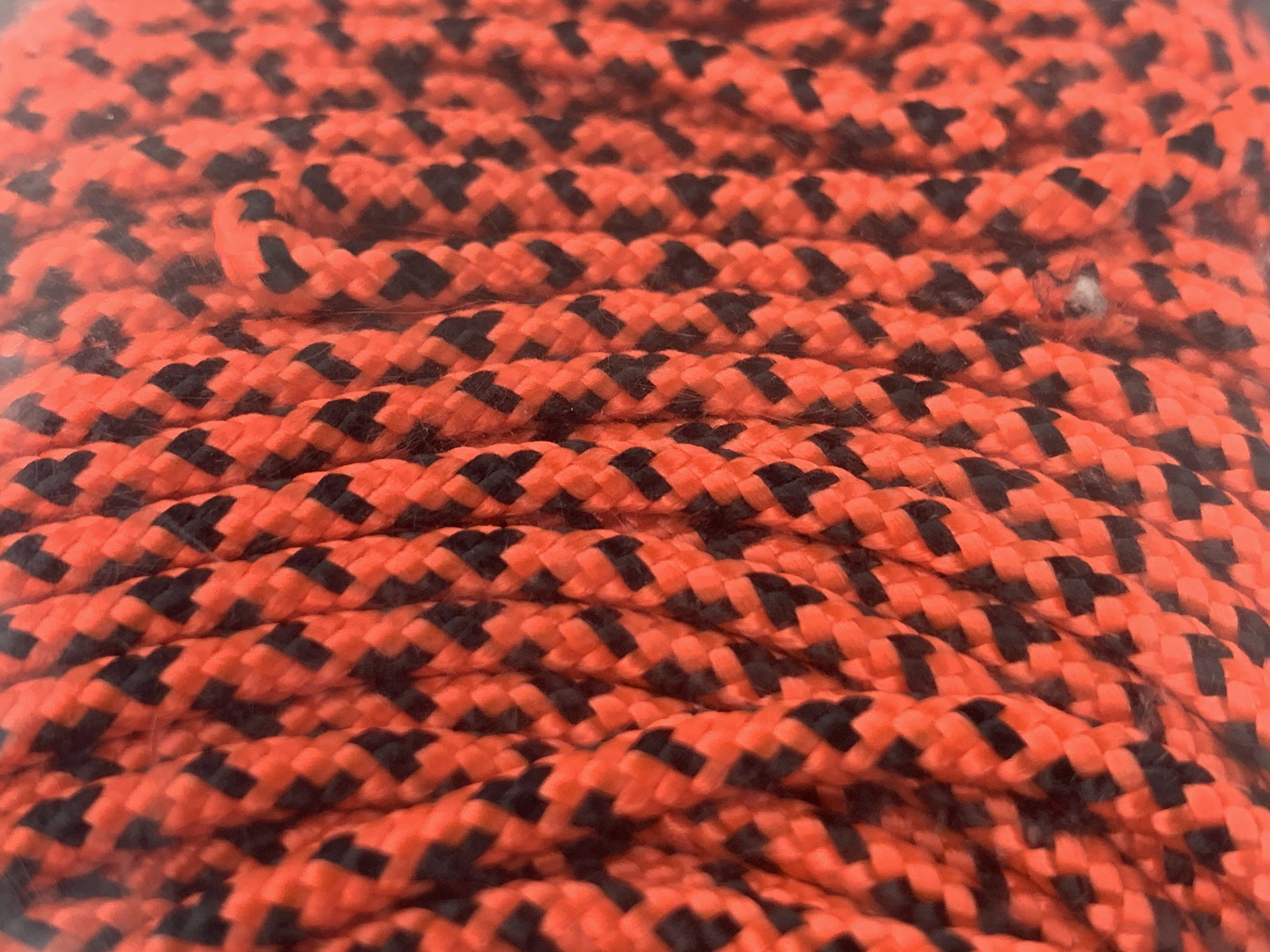 Para-Pac 25' Sub-Compact Paracord - CountyComm