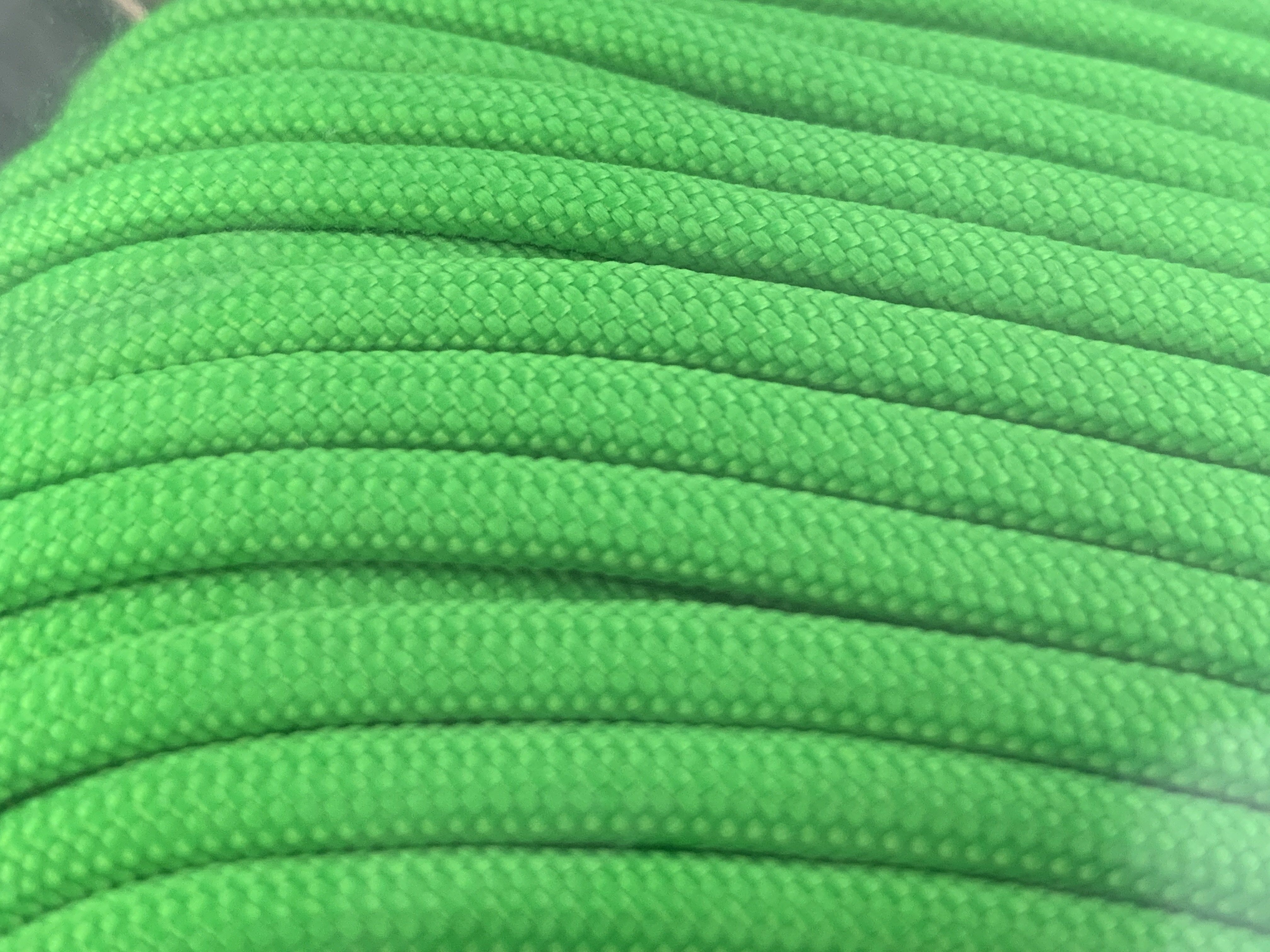 Para-Pac 25' Sub-Compact Paracord - CountyComm