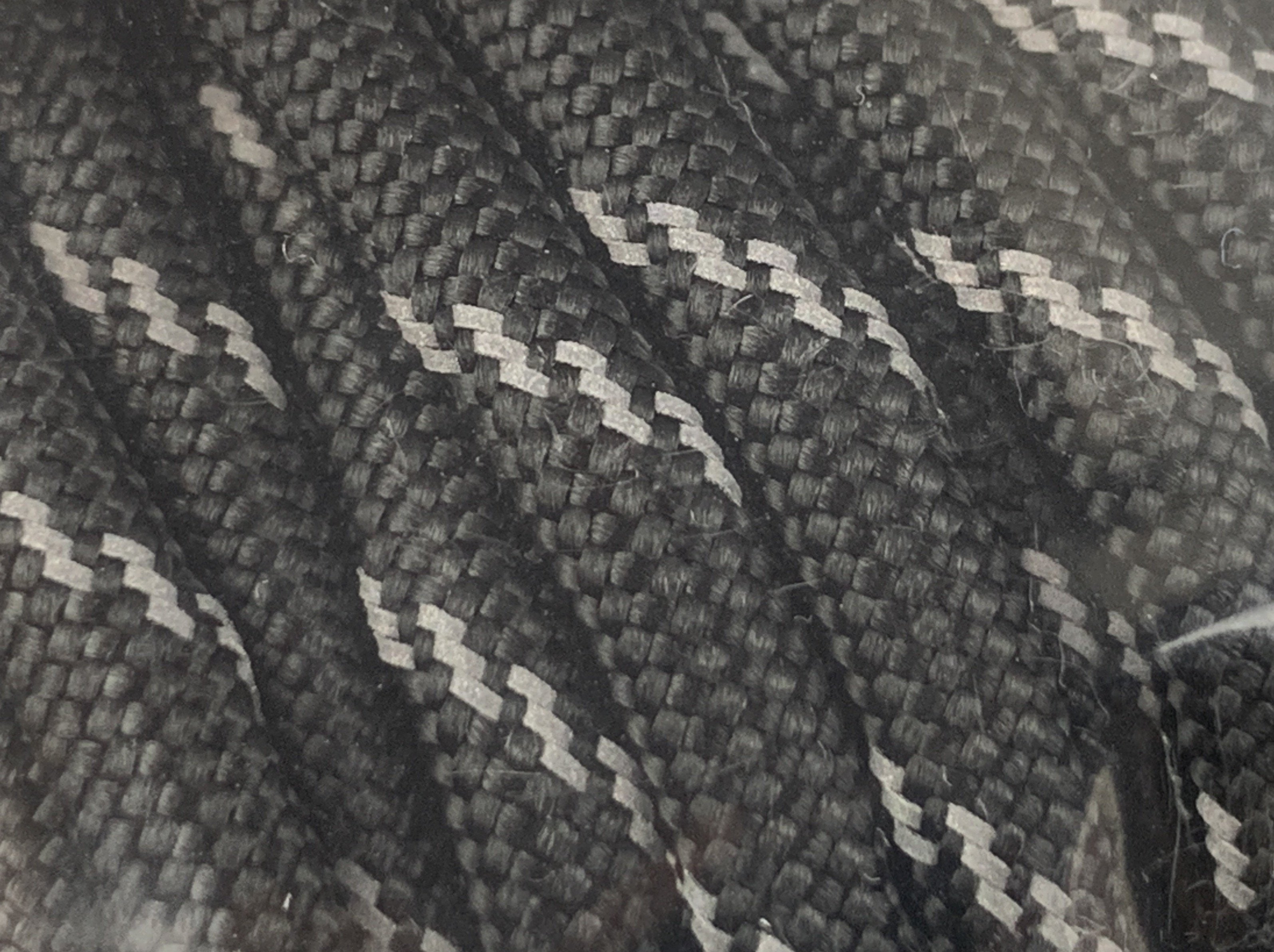 Para-Pac 25' Sub-Compact Paracord - CountyComm