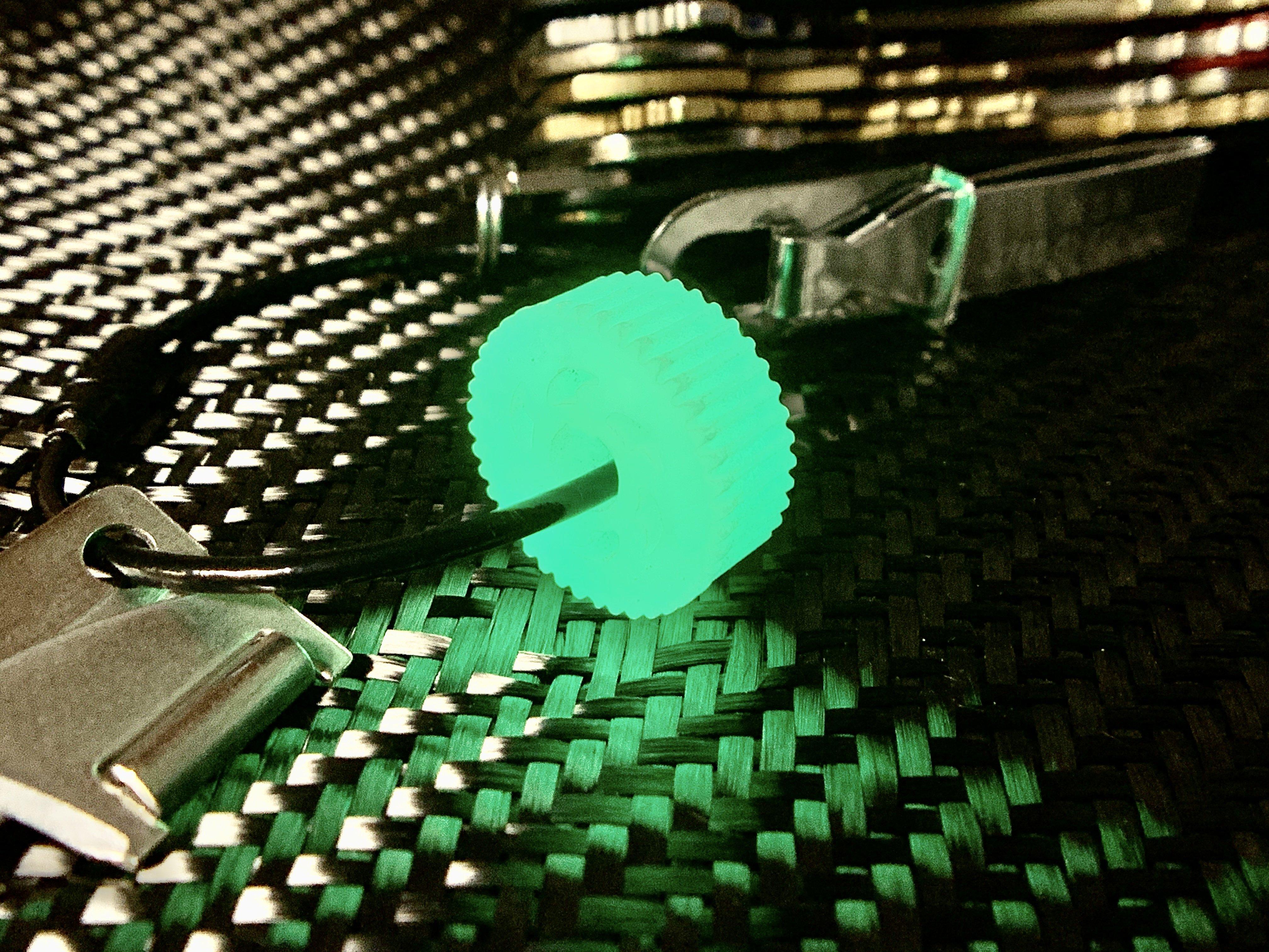 Gear UGM - Universal Glow Marker - CountyComm