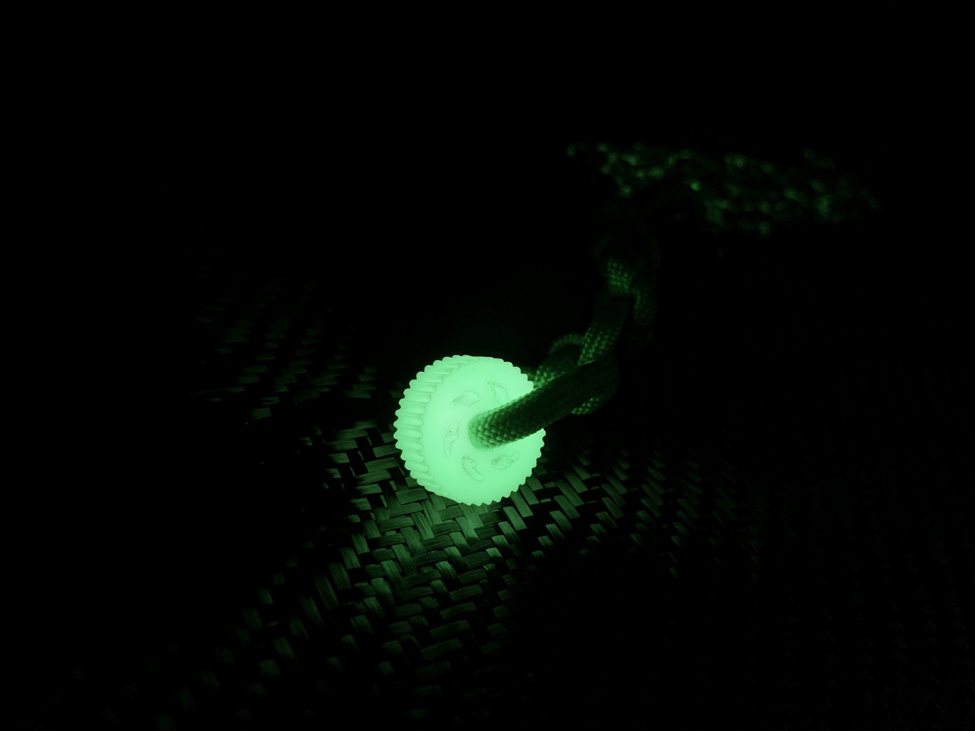 Gear UGM - Universal Glow Marker - CountyComm