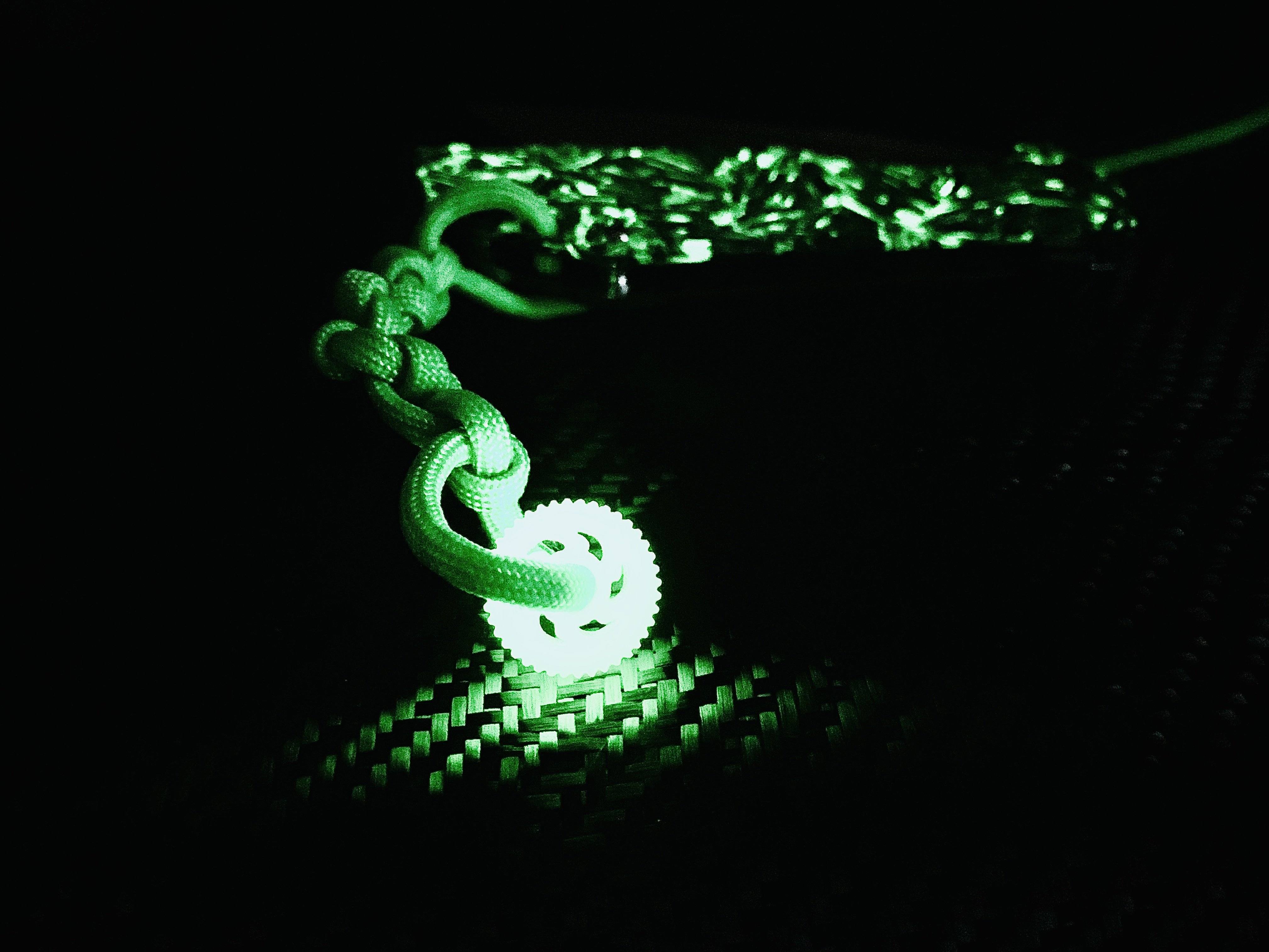 Gear UGM - Universal Glow Marker - CountyComm