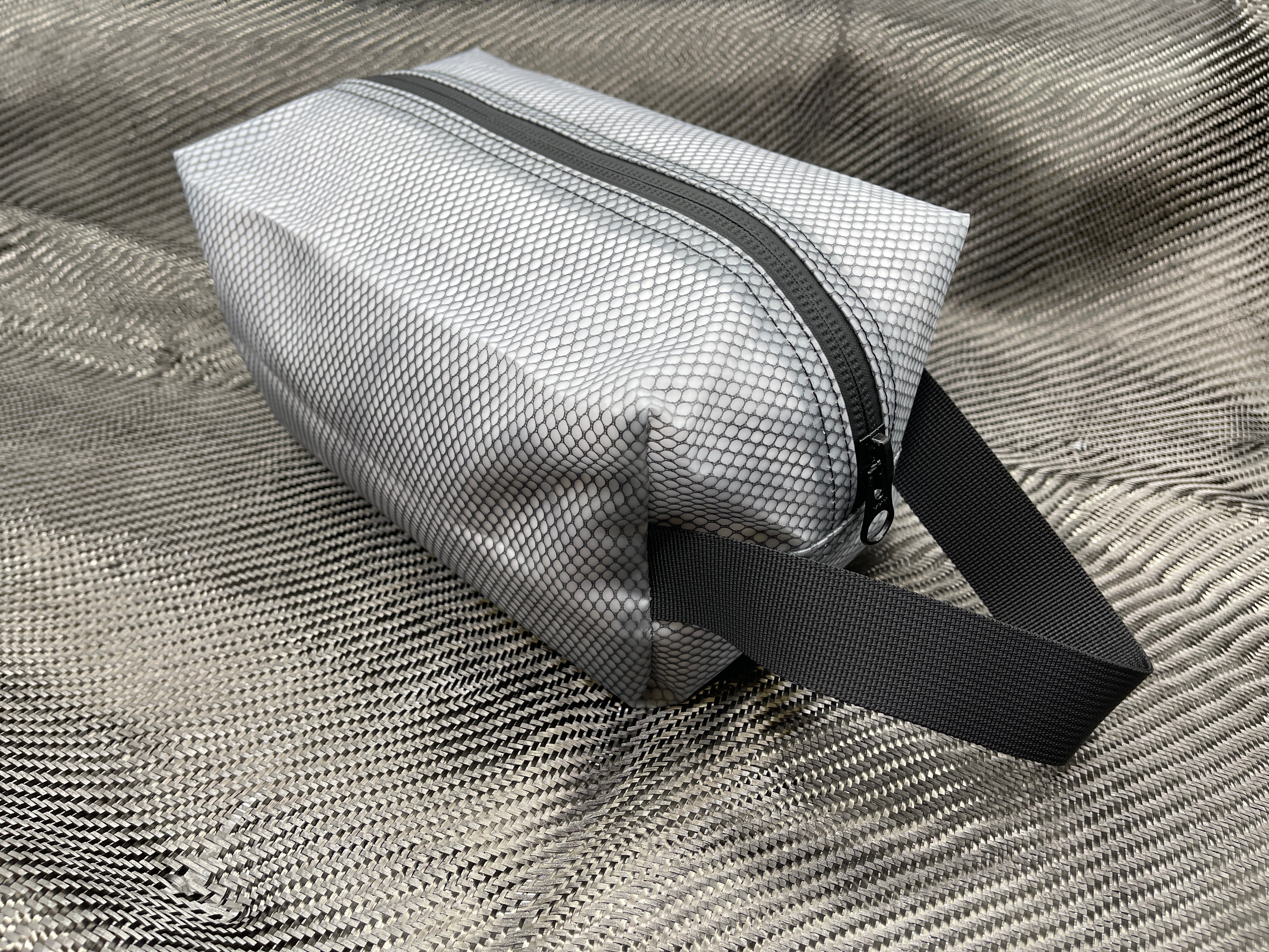 Dopp Armada-Weave Bag by Maratac®