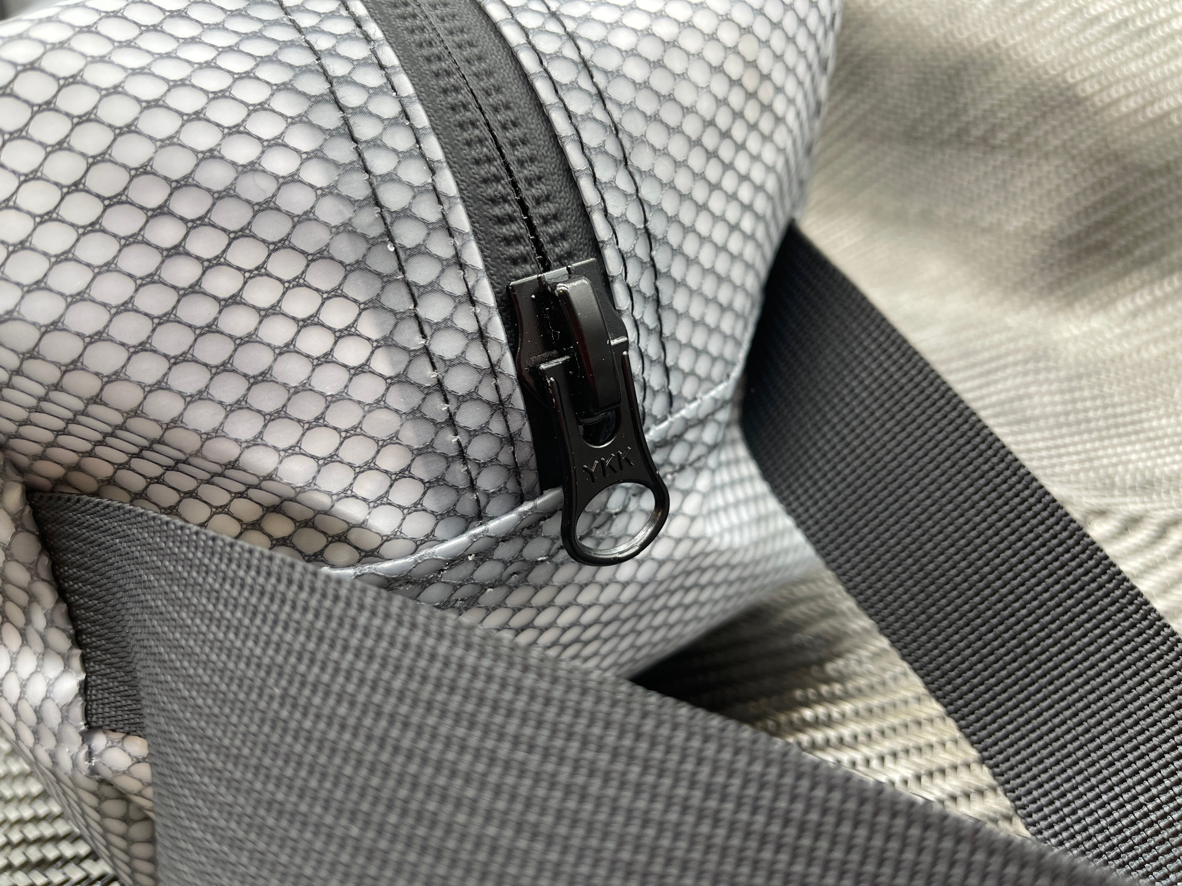 Dopp Armada-Weave Bag by Maratac®