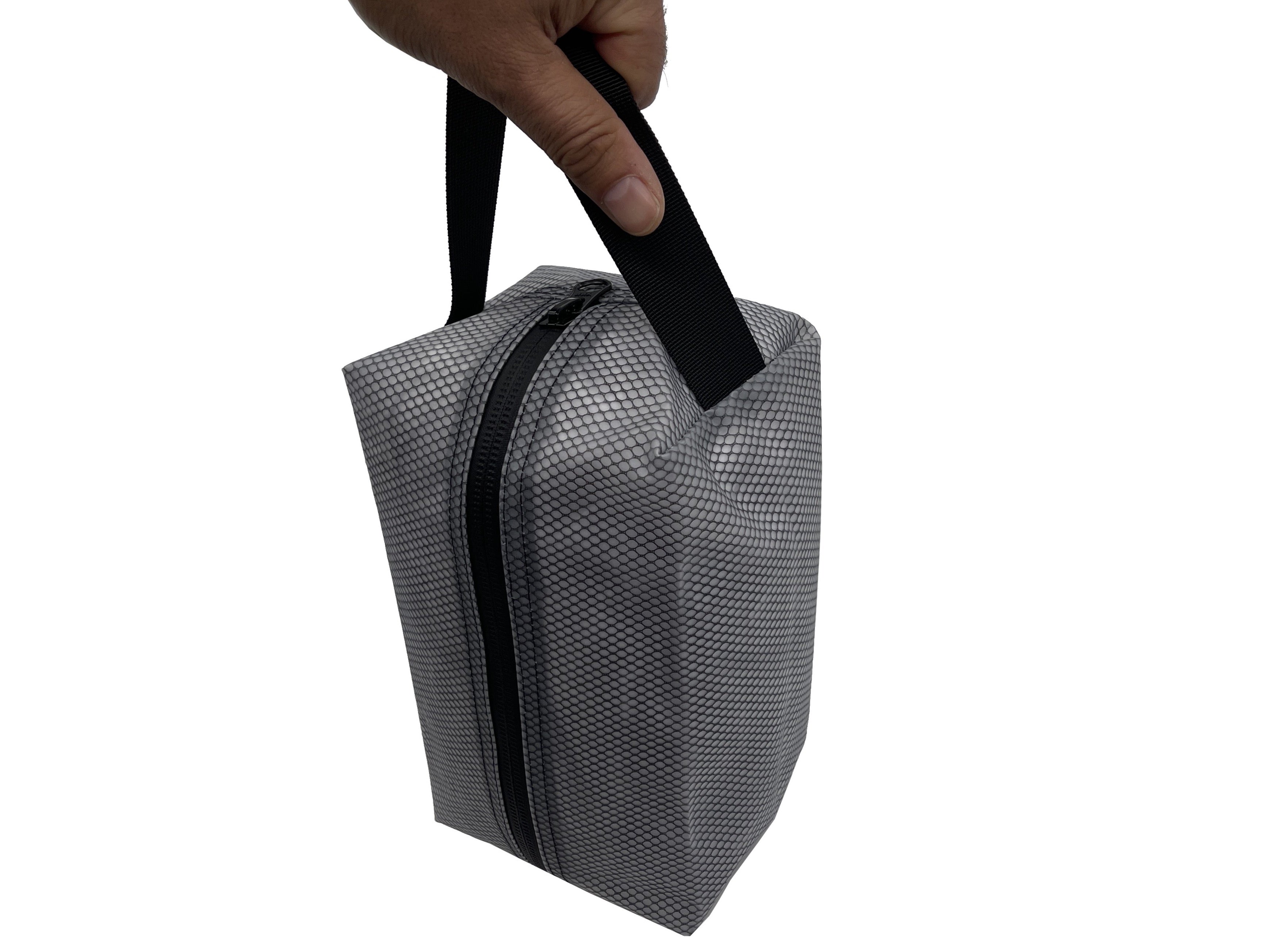 Dopp Armada-Weave Bag by Maratac®