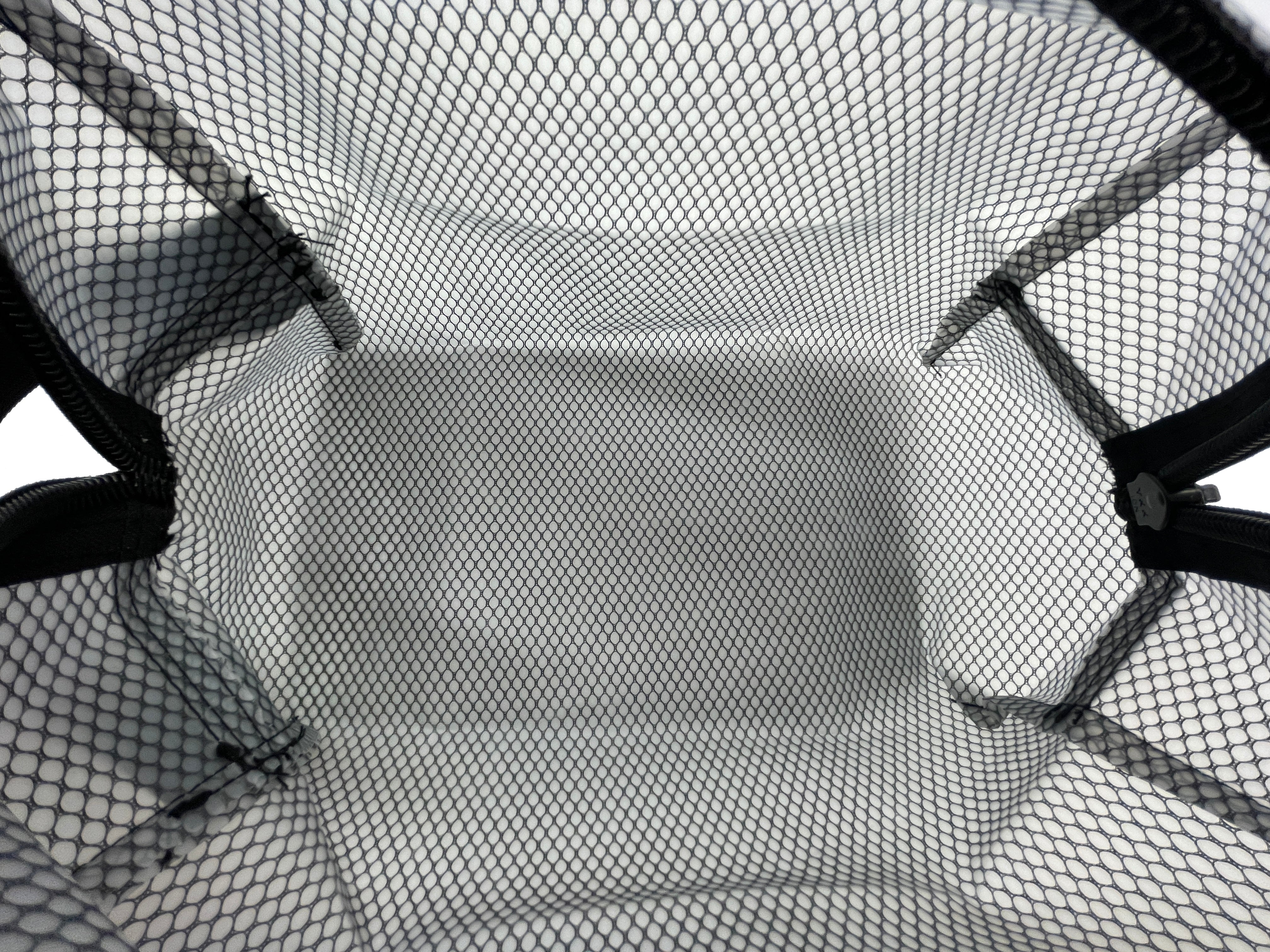 Dopp Armada-Weave Bag by Maratac®