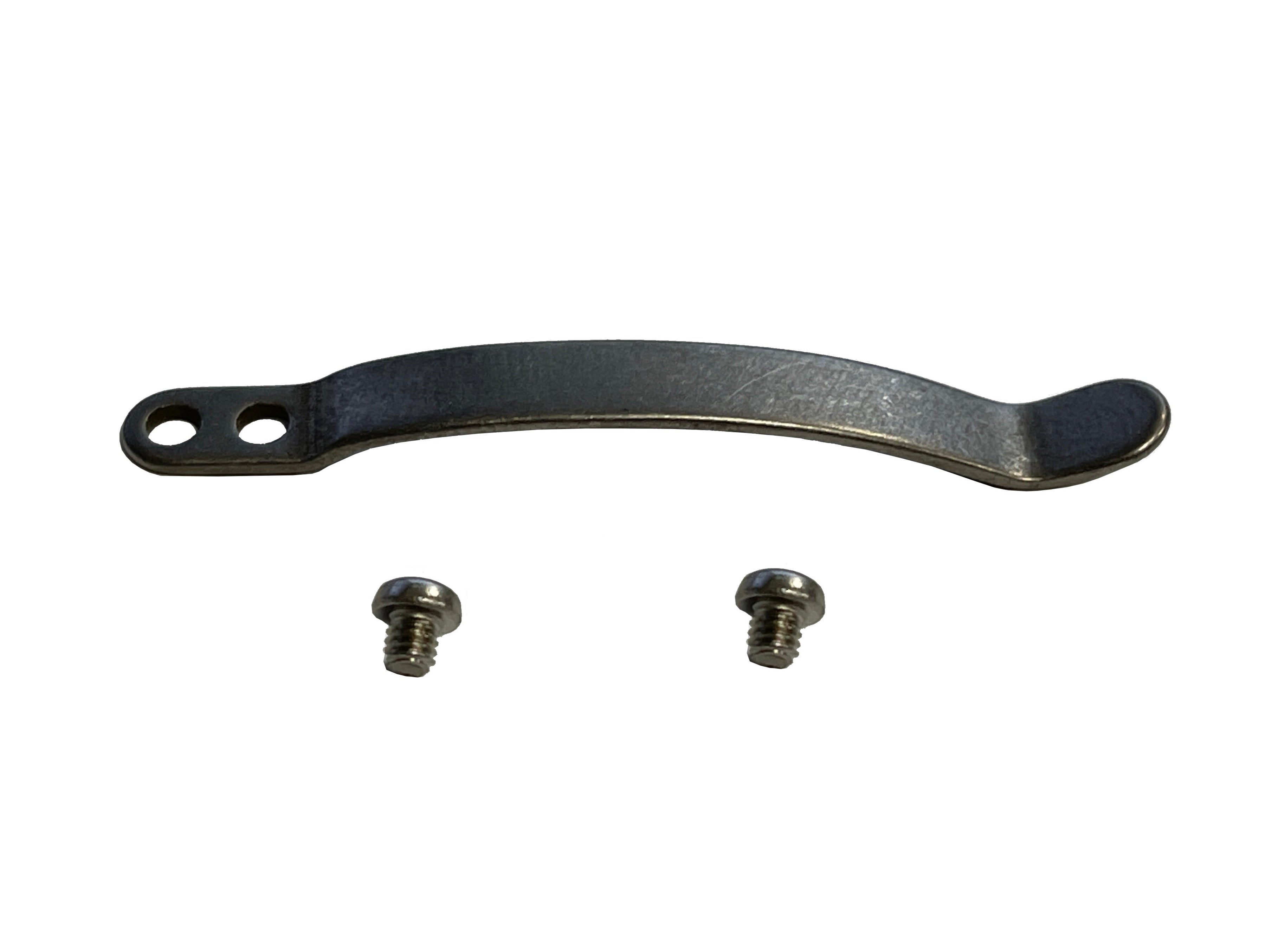 Spare Parts for Embassy Pen