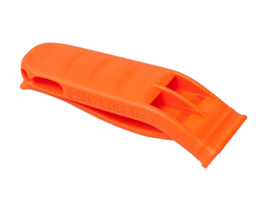 ITW Survival Whistle ~ - CountyComm