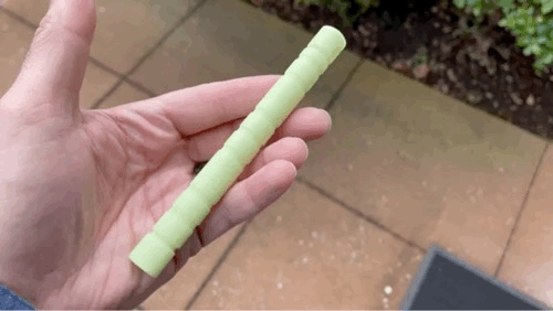 Glow Baton UGM - USA Made! - CountyComm
