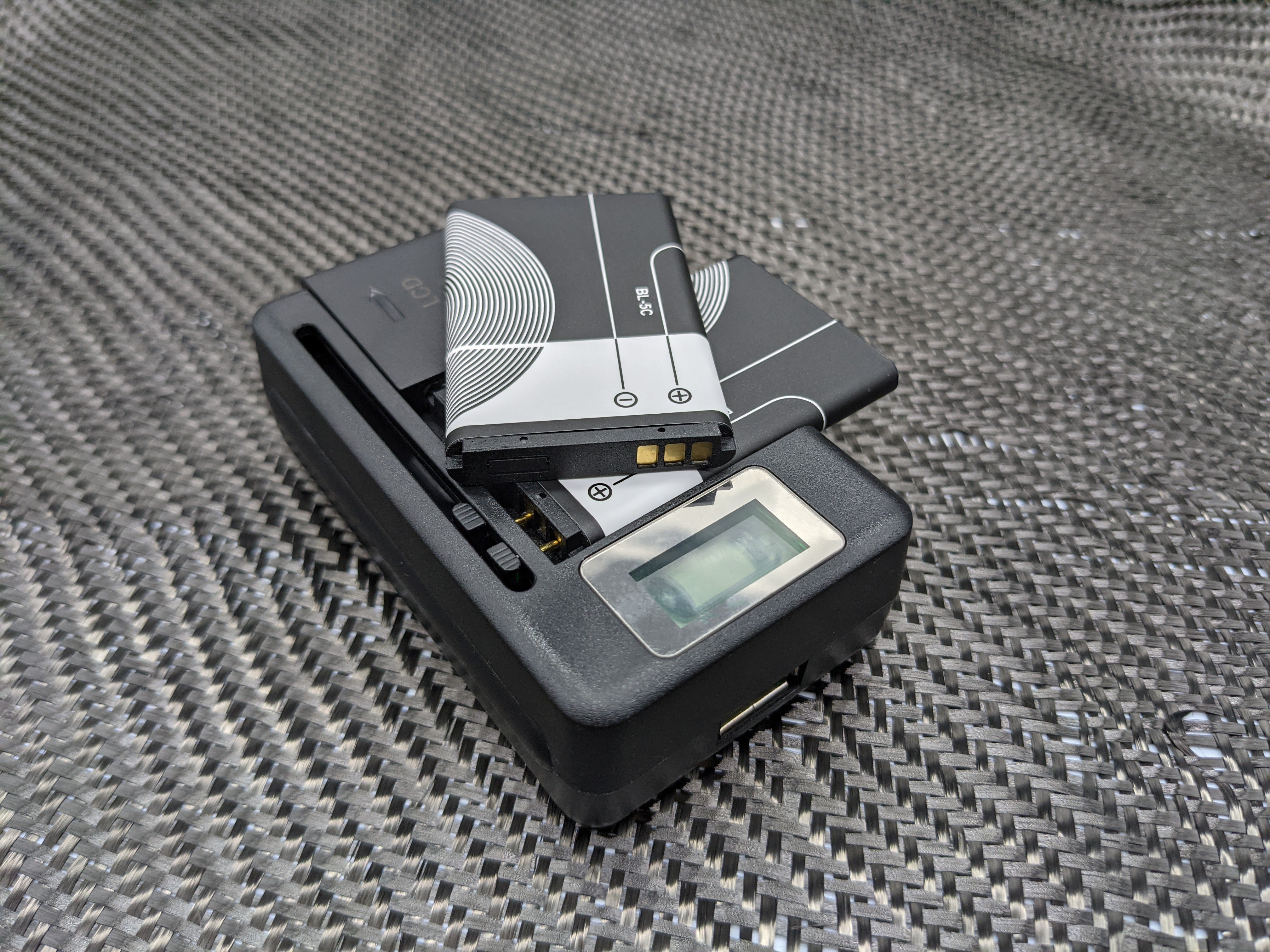 Silicone Case for All PL & GP Series Radios