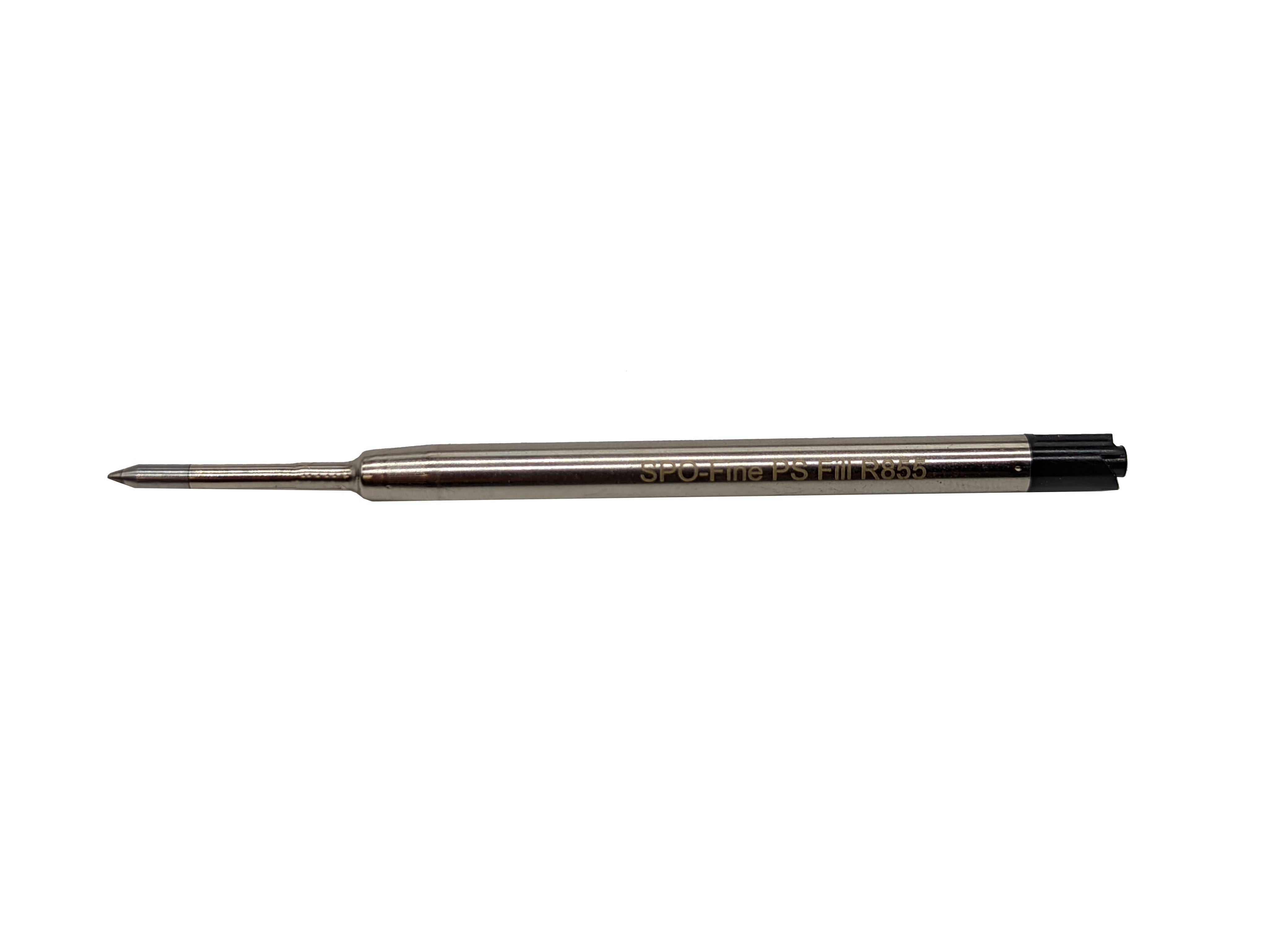 SPO- FINE R855 - Spare Fill for Flight Suit Pen