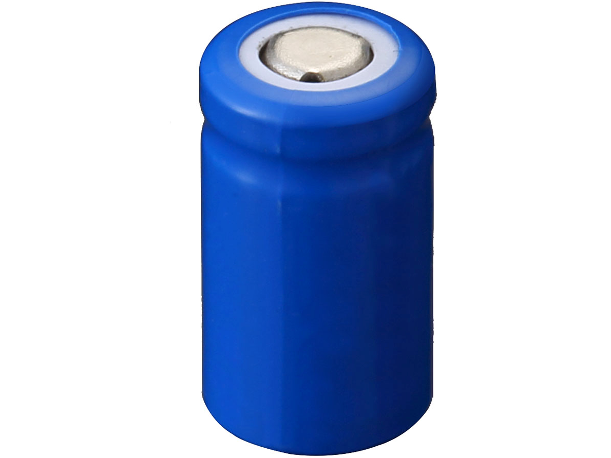 Accessories For Peanut LED Flashlight