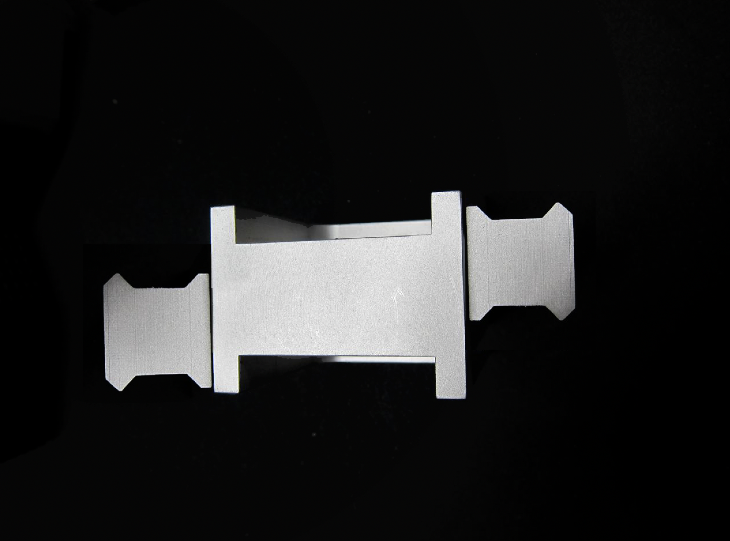 EOD Drop Block