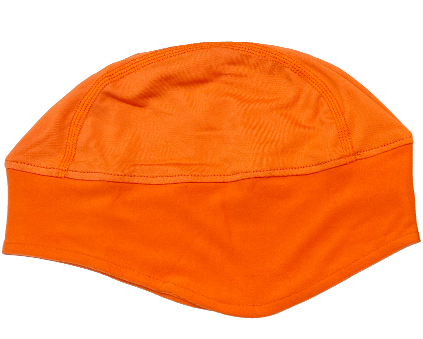 WX Warrior Beanie by Maratac® - Gen 2