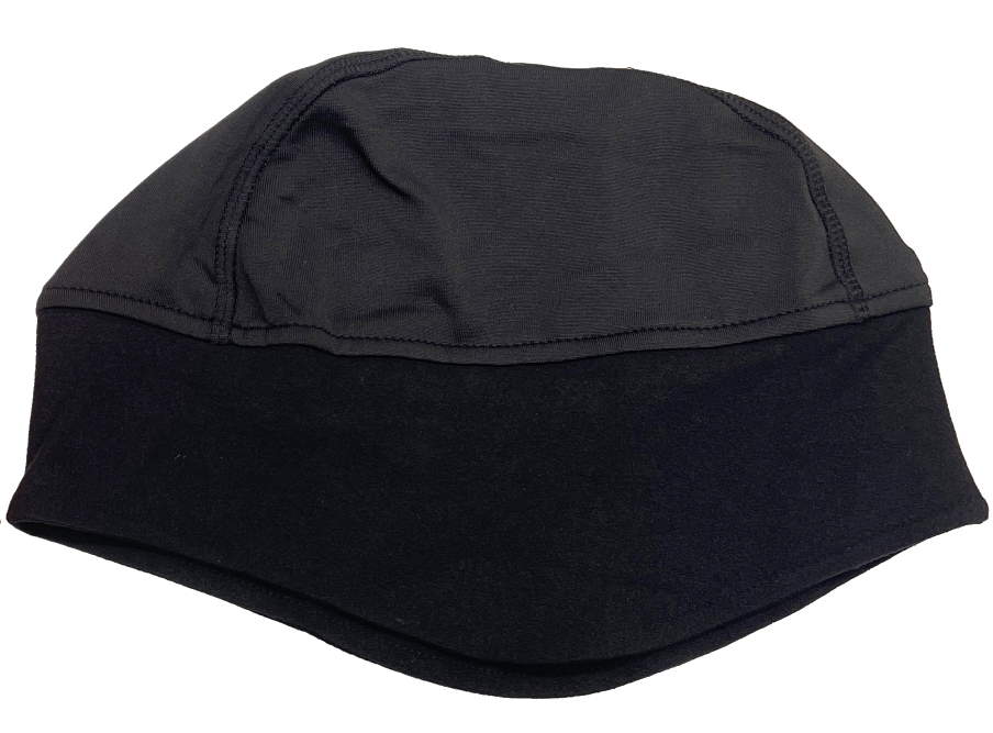 WX Warrior Beanie by Maratac® - Gen 2