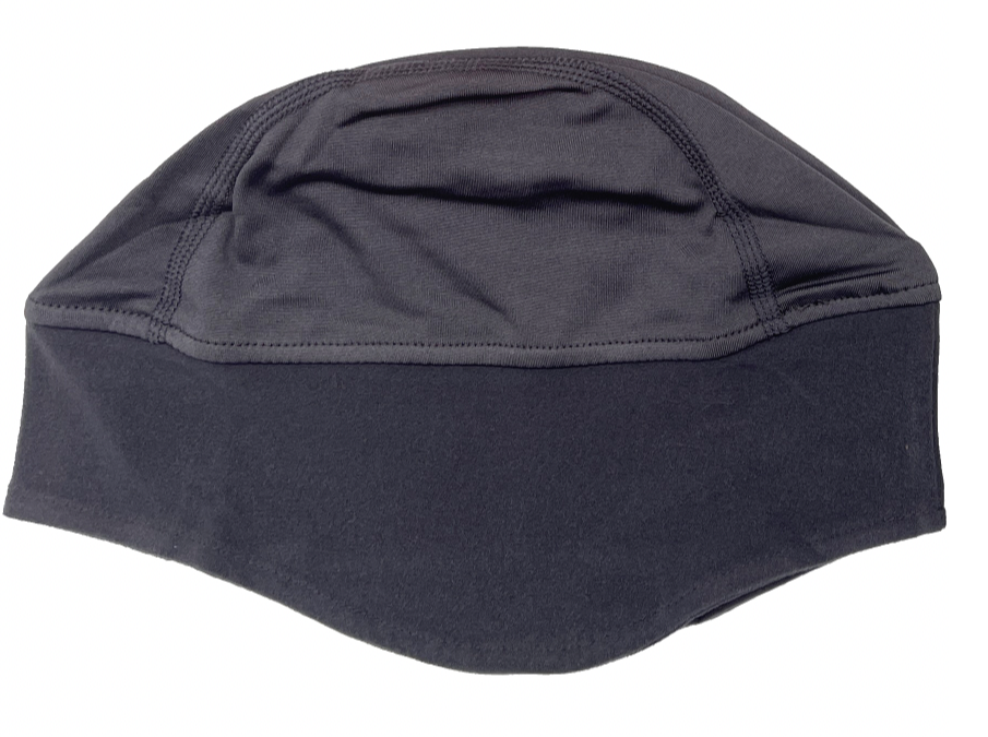 WX Warrior Beanie by Maratac® - Gen 2