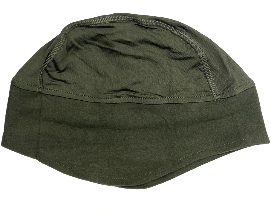 WX Warrior Beanie by Maratac® - Gen 2
