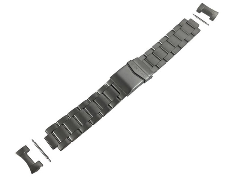 Titanium Bracelet Exclusively for SR-35