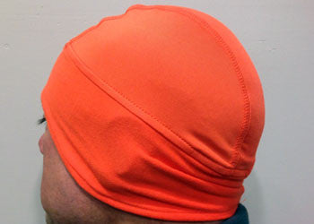 WX Warrior Beanie by Maratac ~ - CountyComm