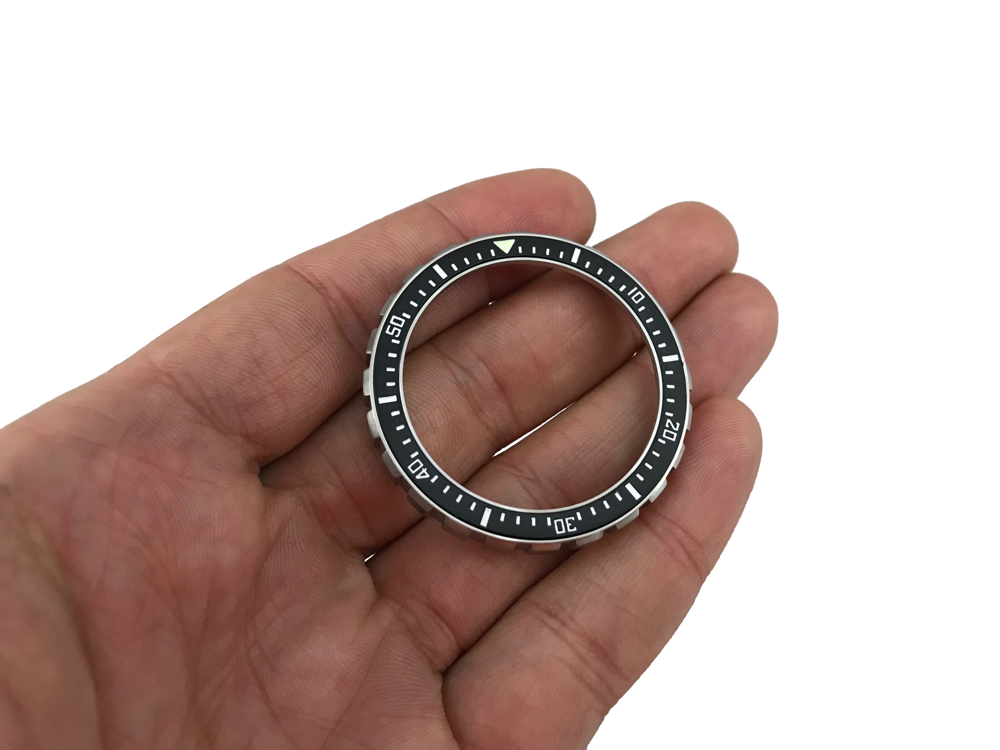Marathon Parts For SAR Family Watches ~ - CountyComm