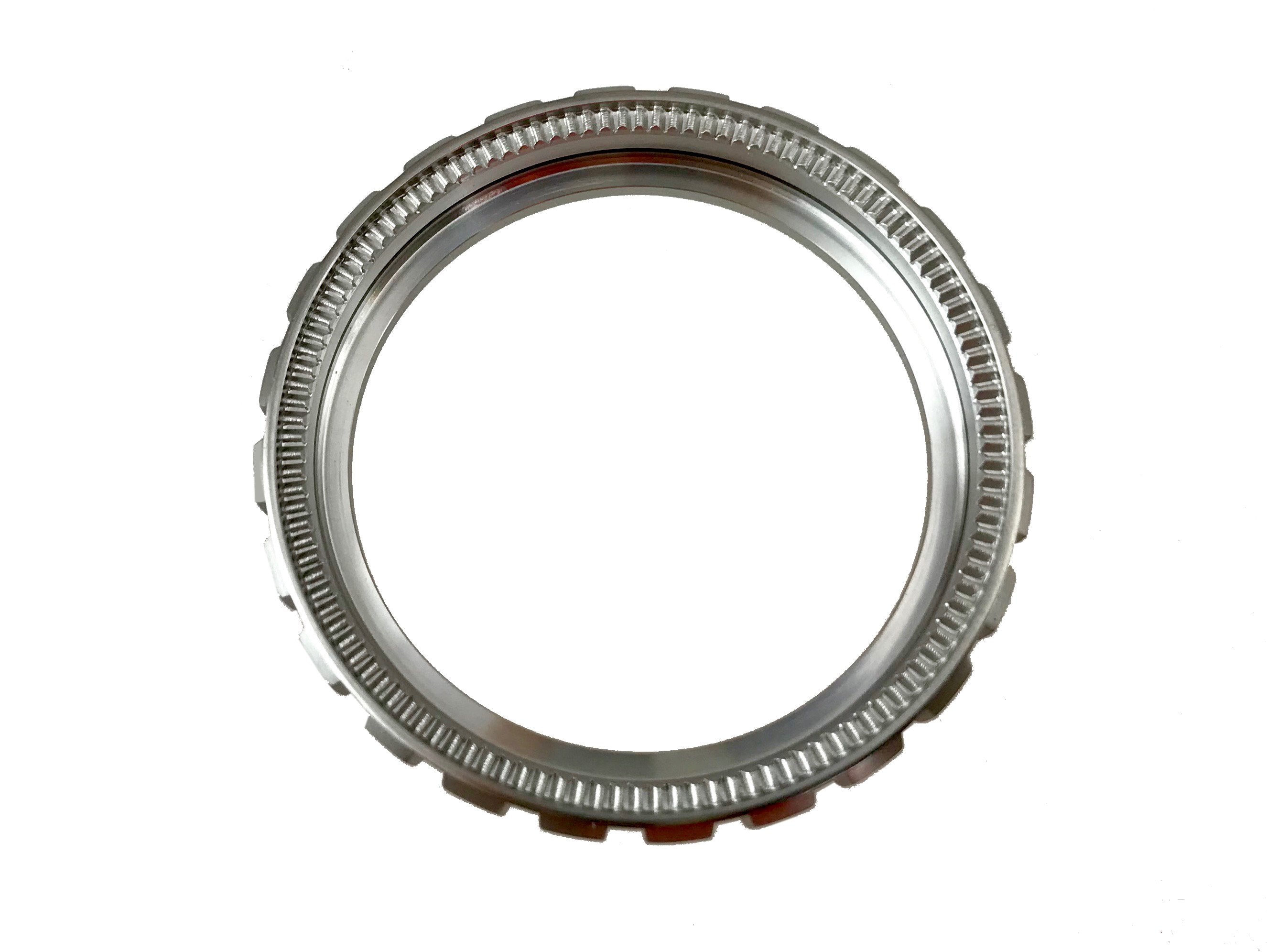 Marathon Parts For SAR Family Watches ~ - CountyComm