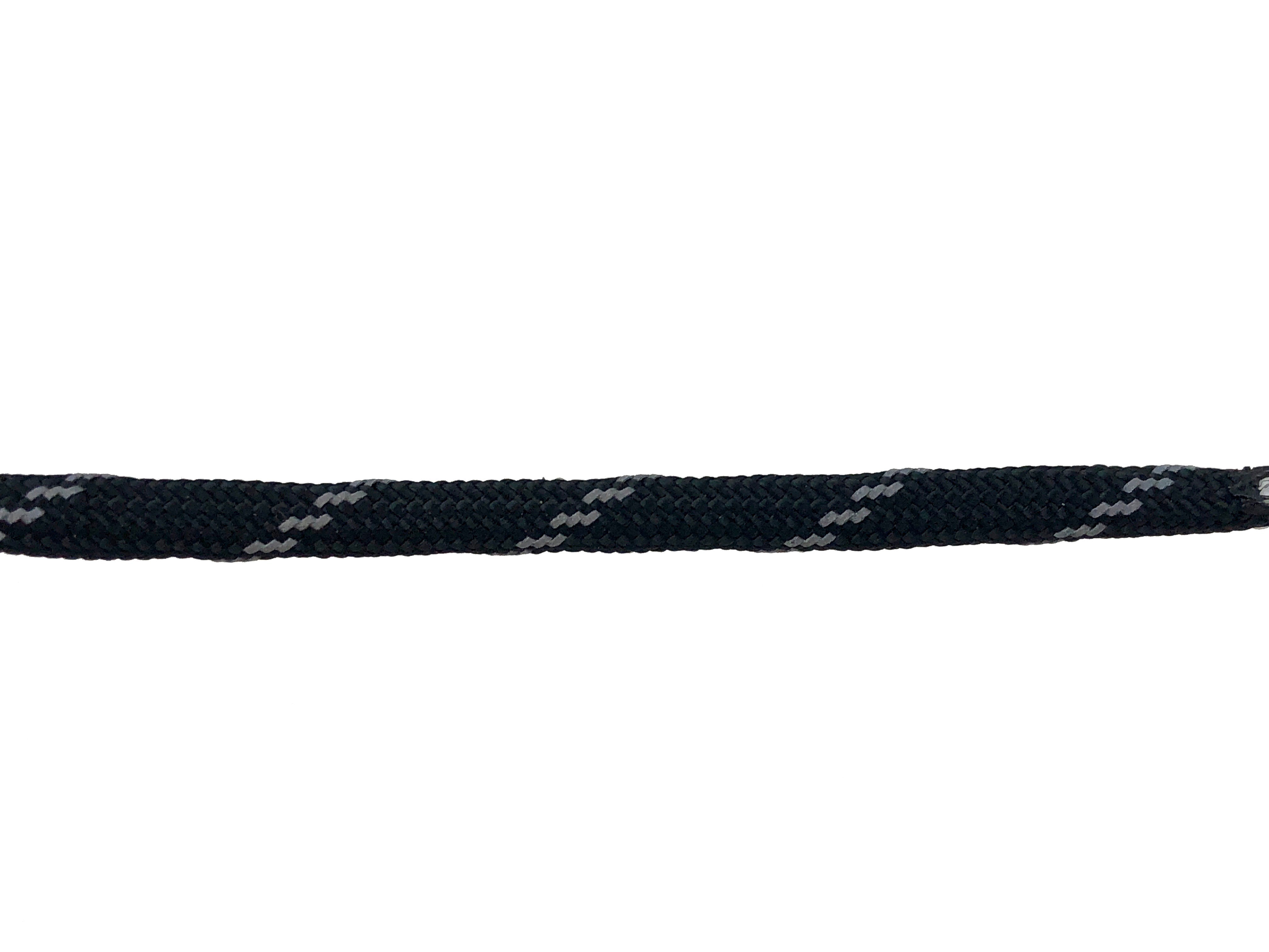 Triple Tracer Reflective 550 Para Cord - 50 Feet - CountyComm