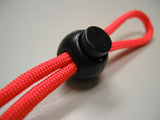 Cord Locks ~ - CountyComm