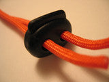Cord Locks ~ - CountyComm
