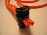 Cord Locks ~ - CountyComm