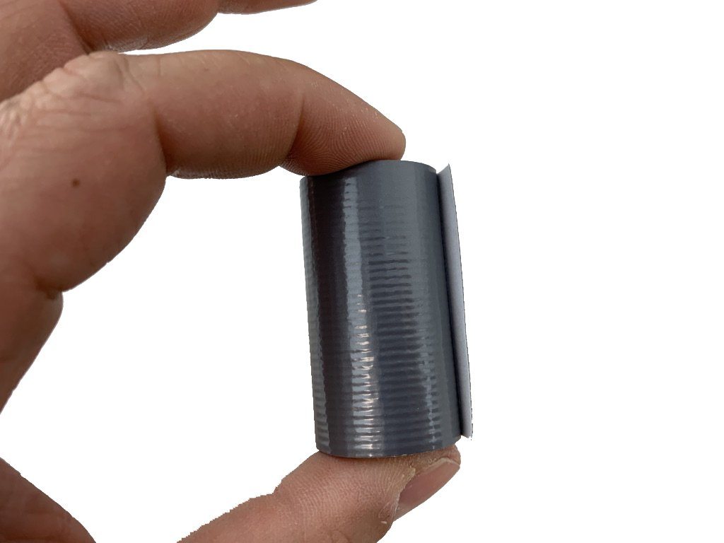 NSN Combat Medic Reinforcement Tape - USA Made! - CountyComm