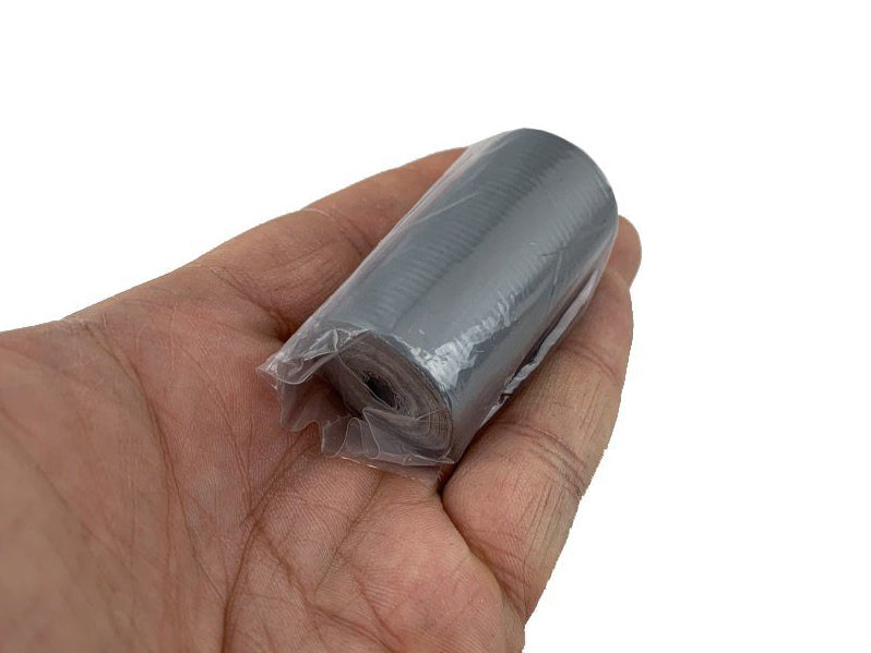 NSN Combat Medic Reinforcement Tape - USA Made! - CountyComm