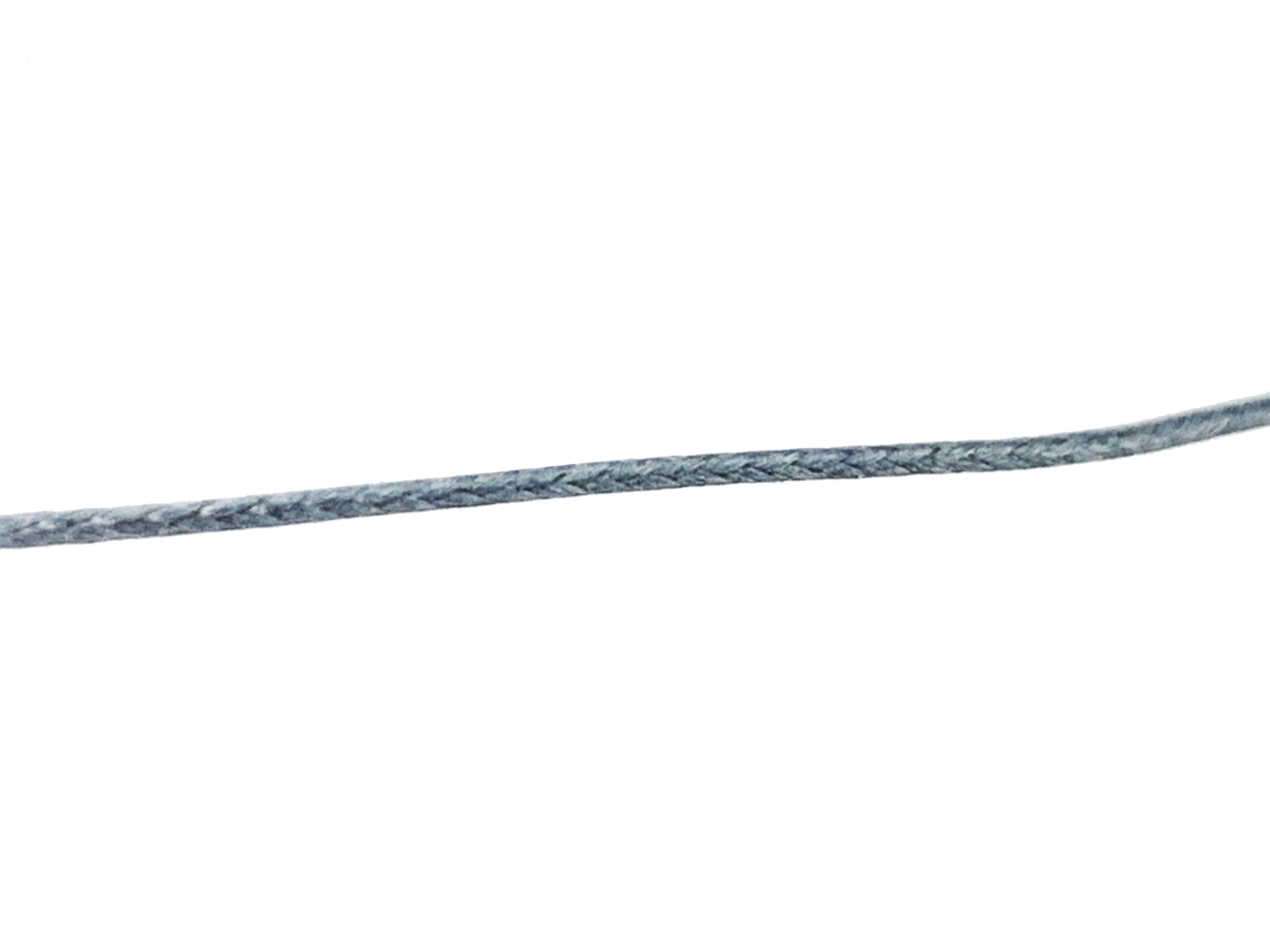 Dyneema® - 32 Feet / 130lbs Test + Silicone Storage Dispenser - CountyComm