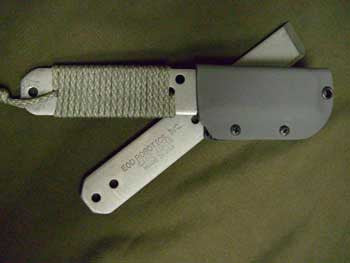 EOD Robotics Breacher Bar & CERT Bar ( Pick Your Bar ) - CountyComm