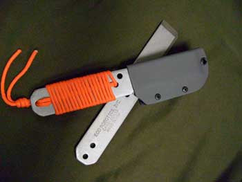 EOD Robotics Breacher Bar & CERT Bar ( Pick Your Bar ) - CountyComm