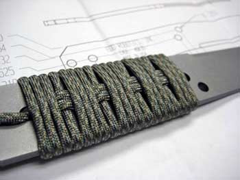 EOD Robotics Breacher Bar & CERT Bar ( Pick Your Bar ) - CountyComm