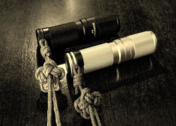 ITW Survival Whistle ~ - CountyComm