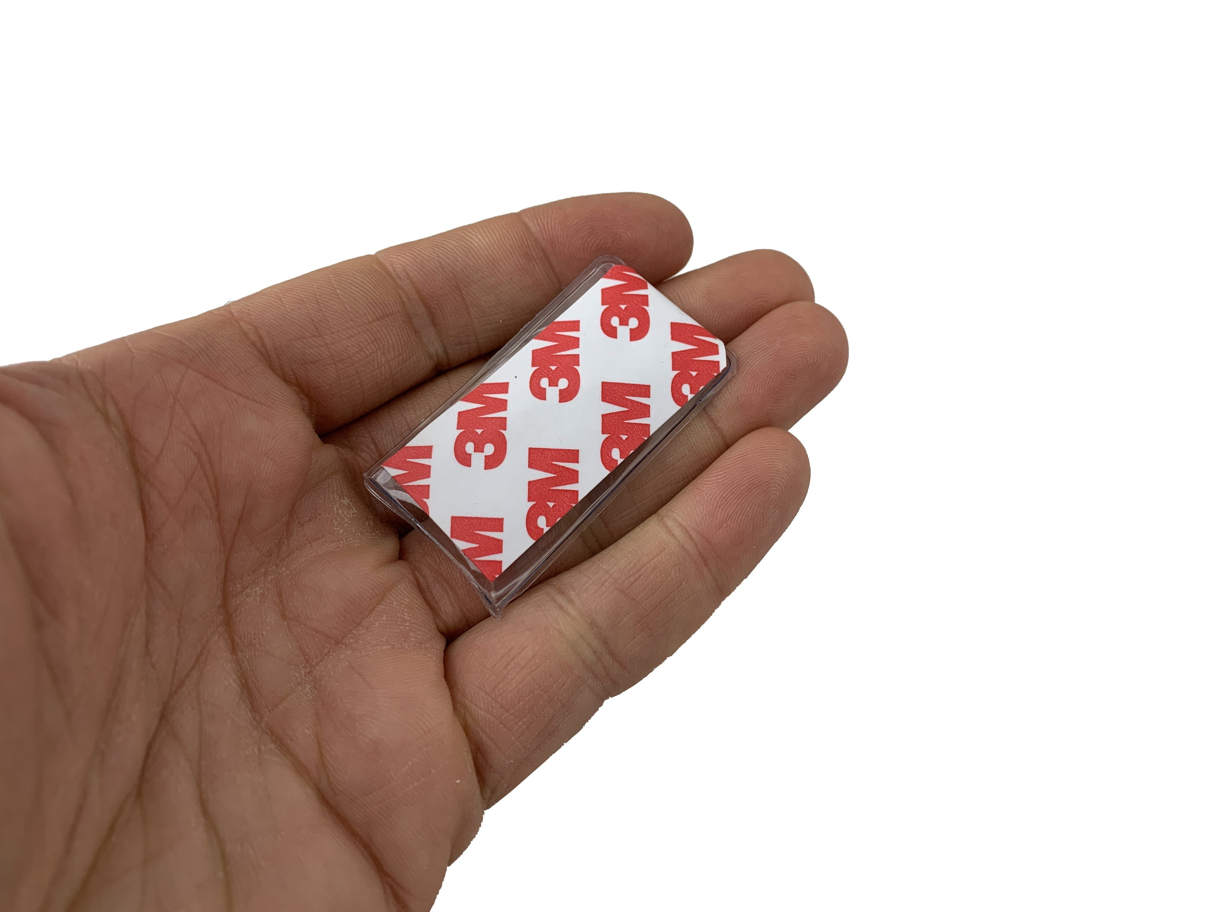 Maratac MAS™ ( Micro Adhesive Strobe 3 Pack )- U.S.A. / NSN - CountyComm